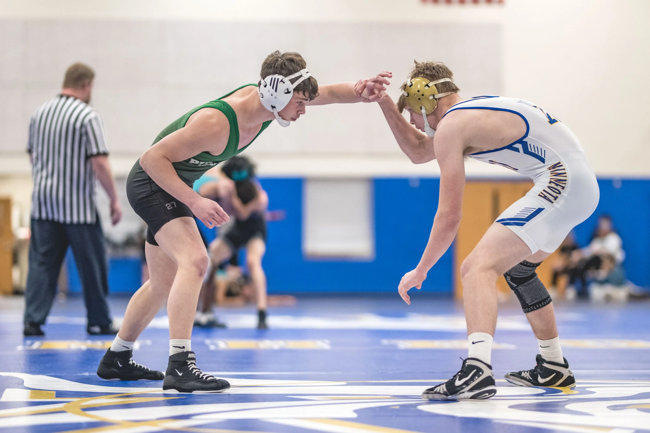 Senior Night 26 (628).JPG