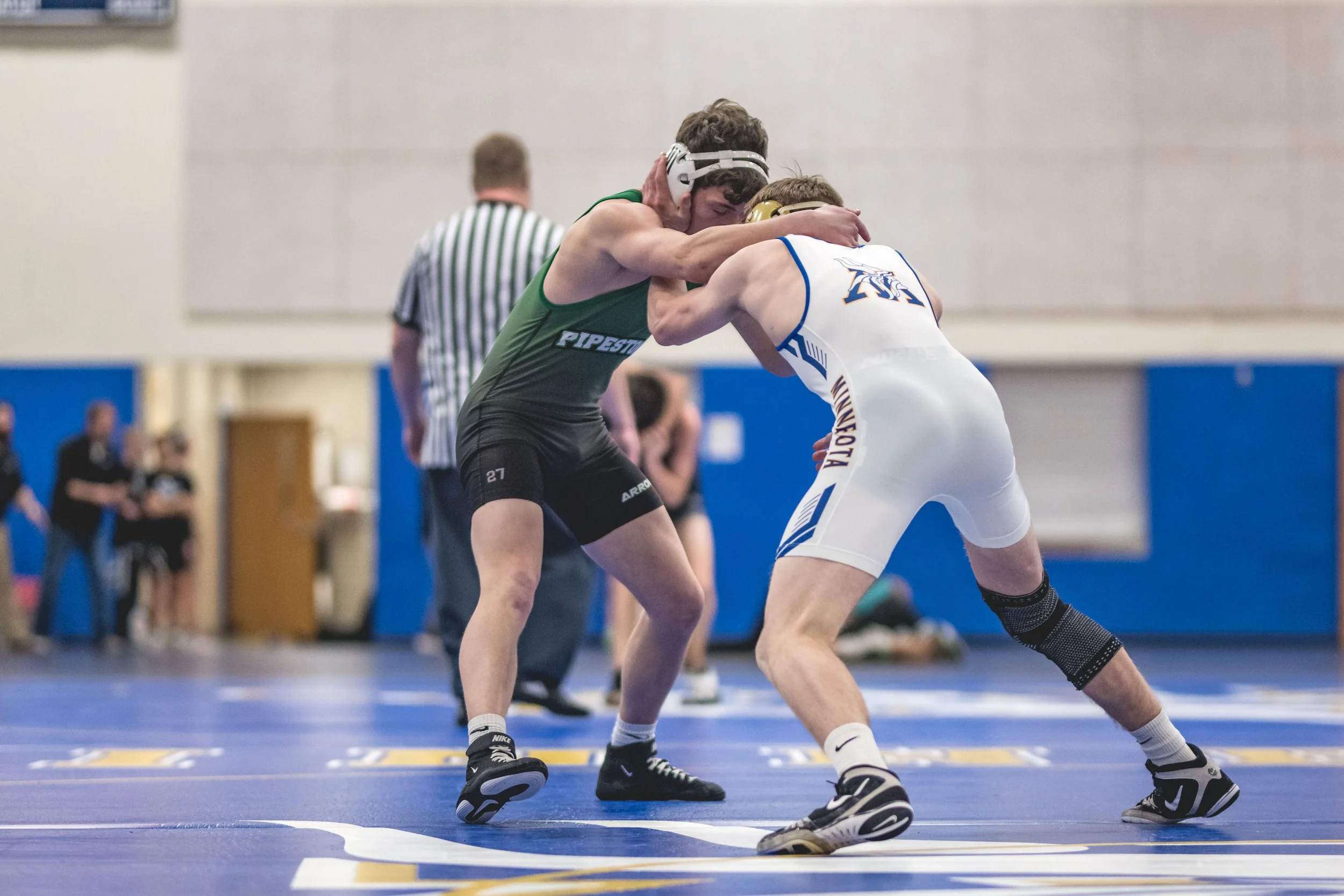 Senior Night 26 (629).JPG