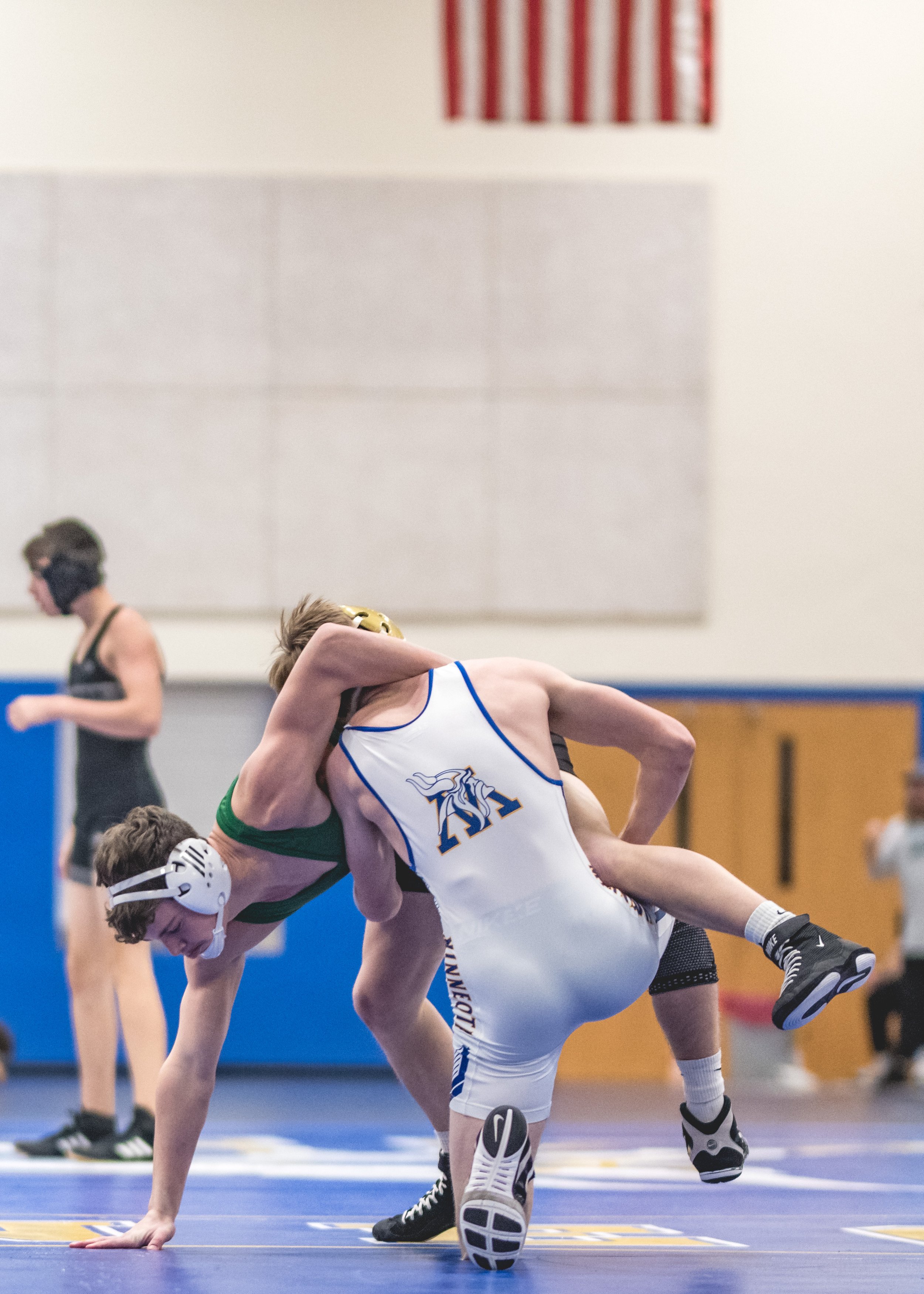 Senior Night 26 (630).JPG