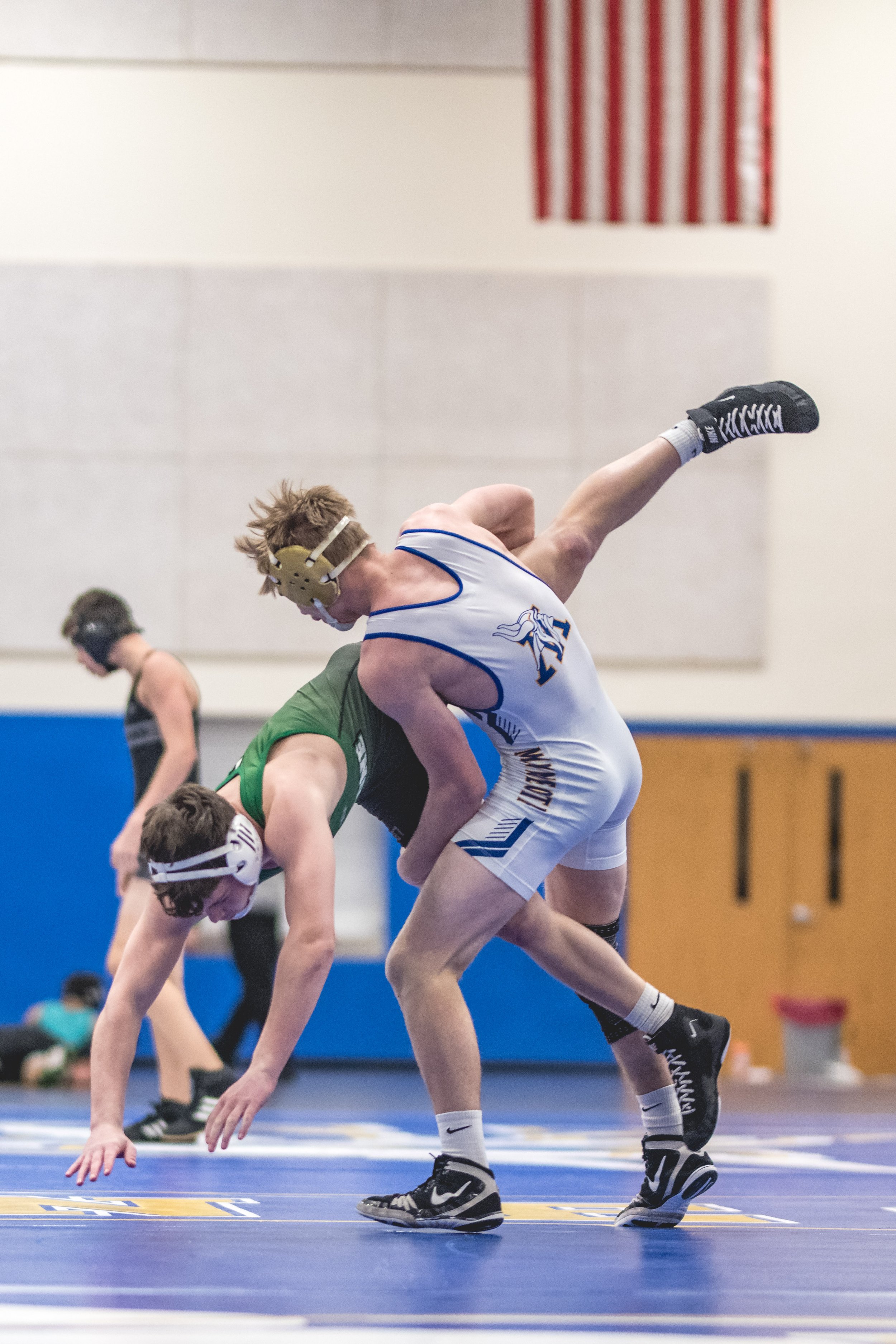 Senior Night 26 (631).JPG