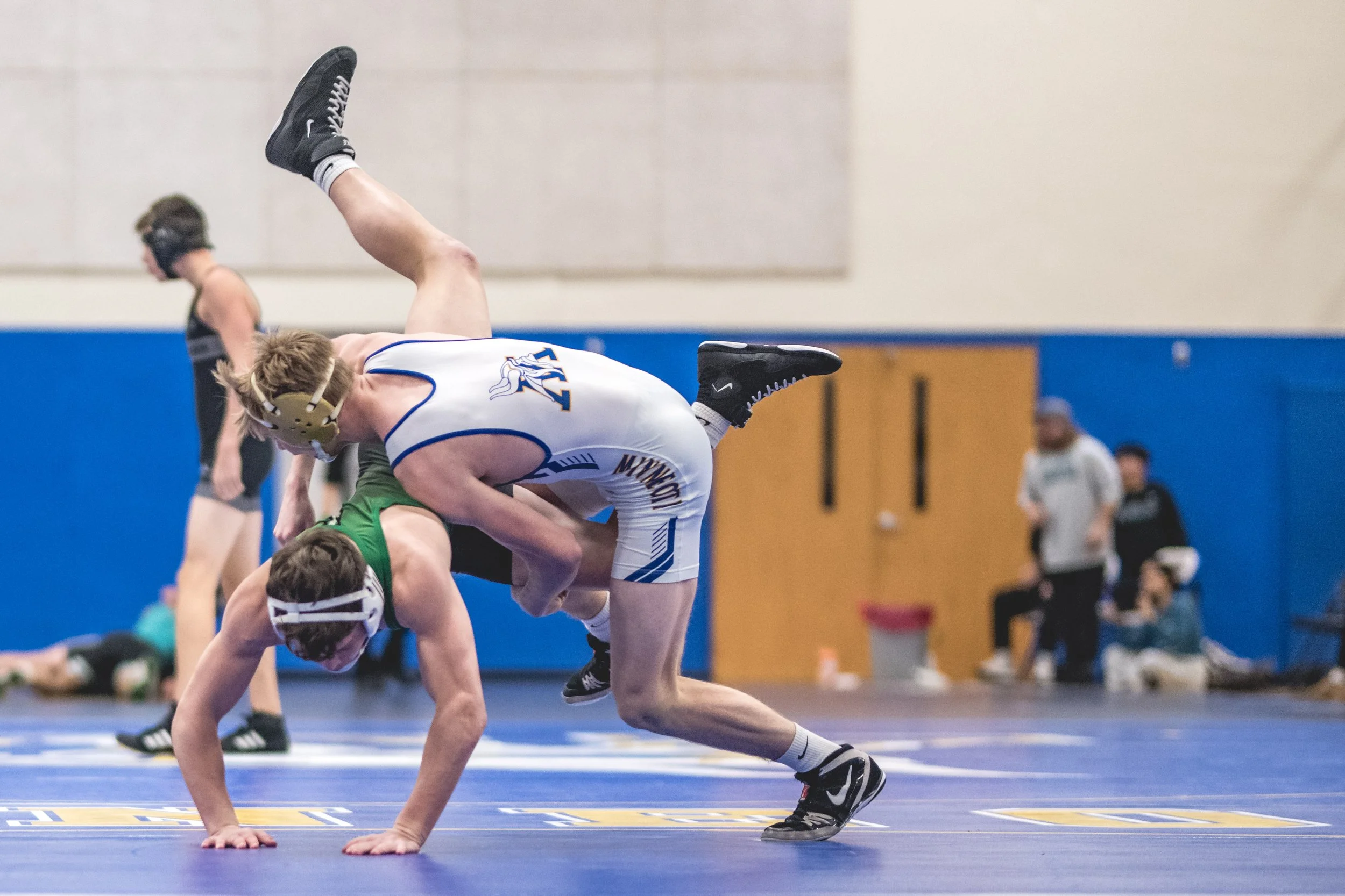 Senior Night 26 (632).JPG