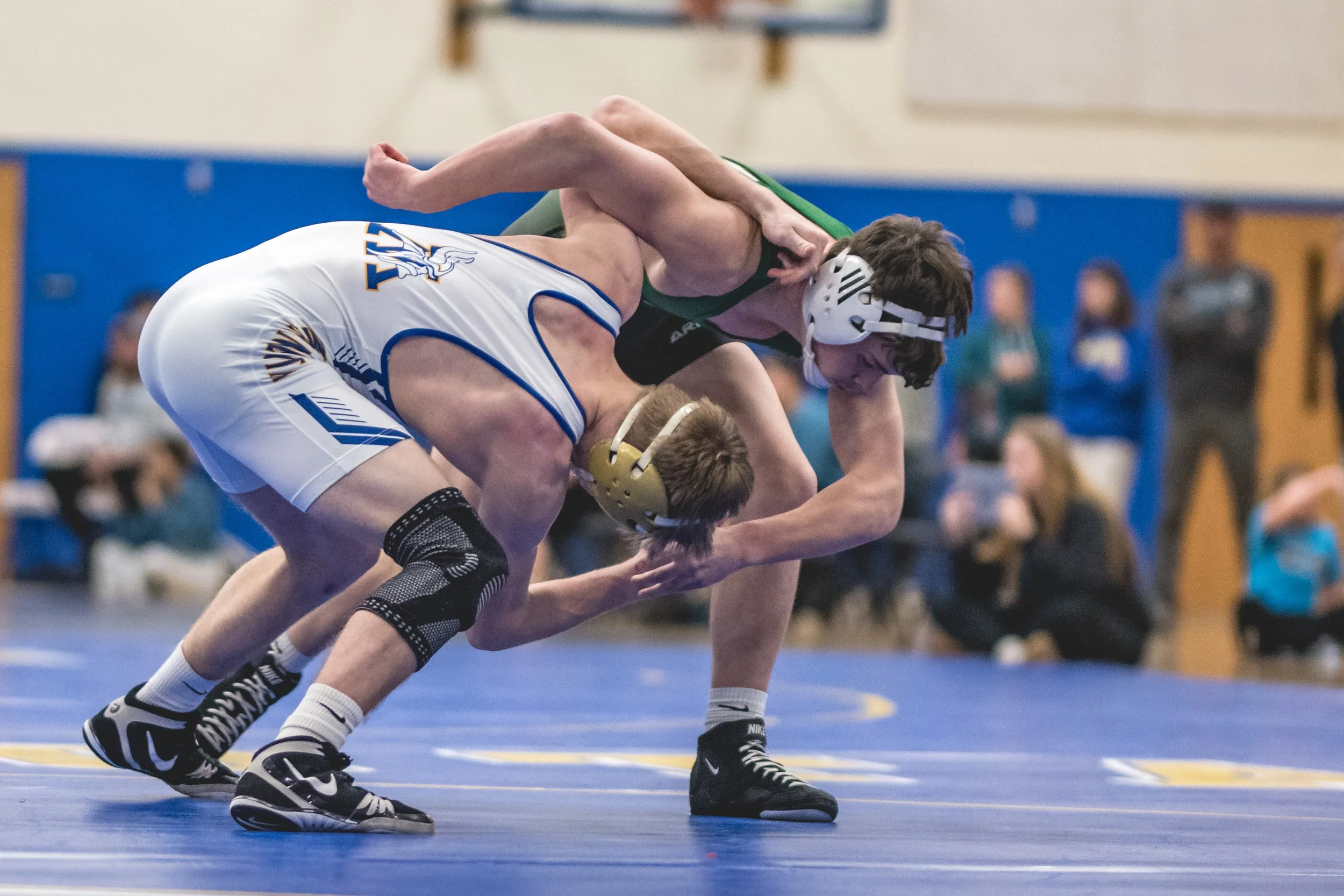 Senior Night 26 (633).JPG