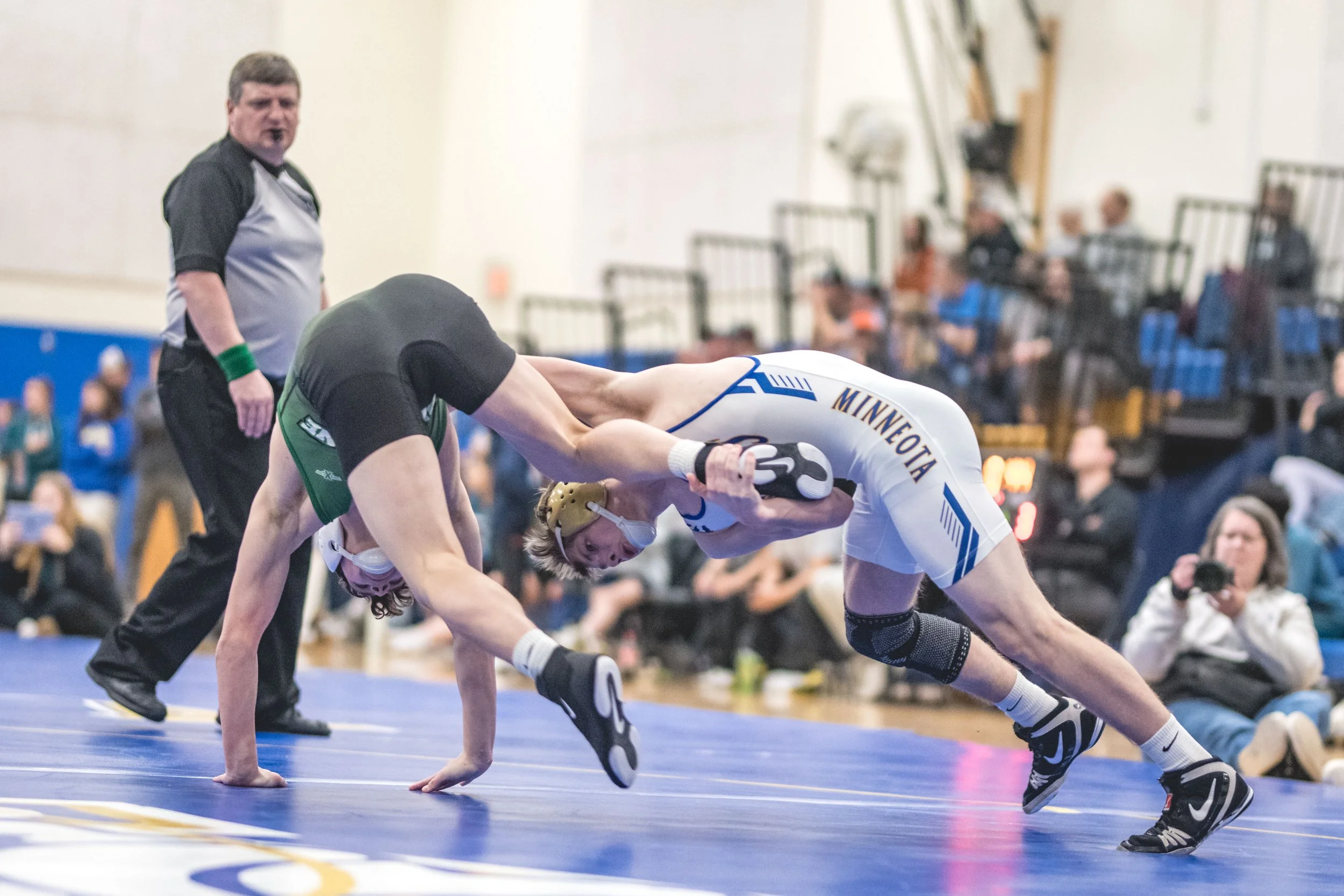 Senior Night 26 (634).JPG