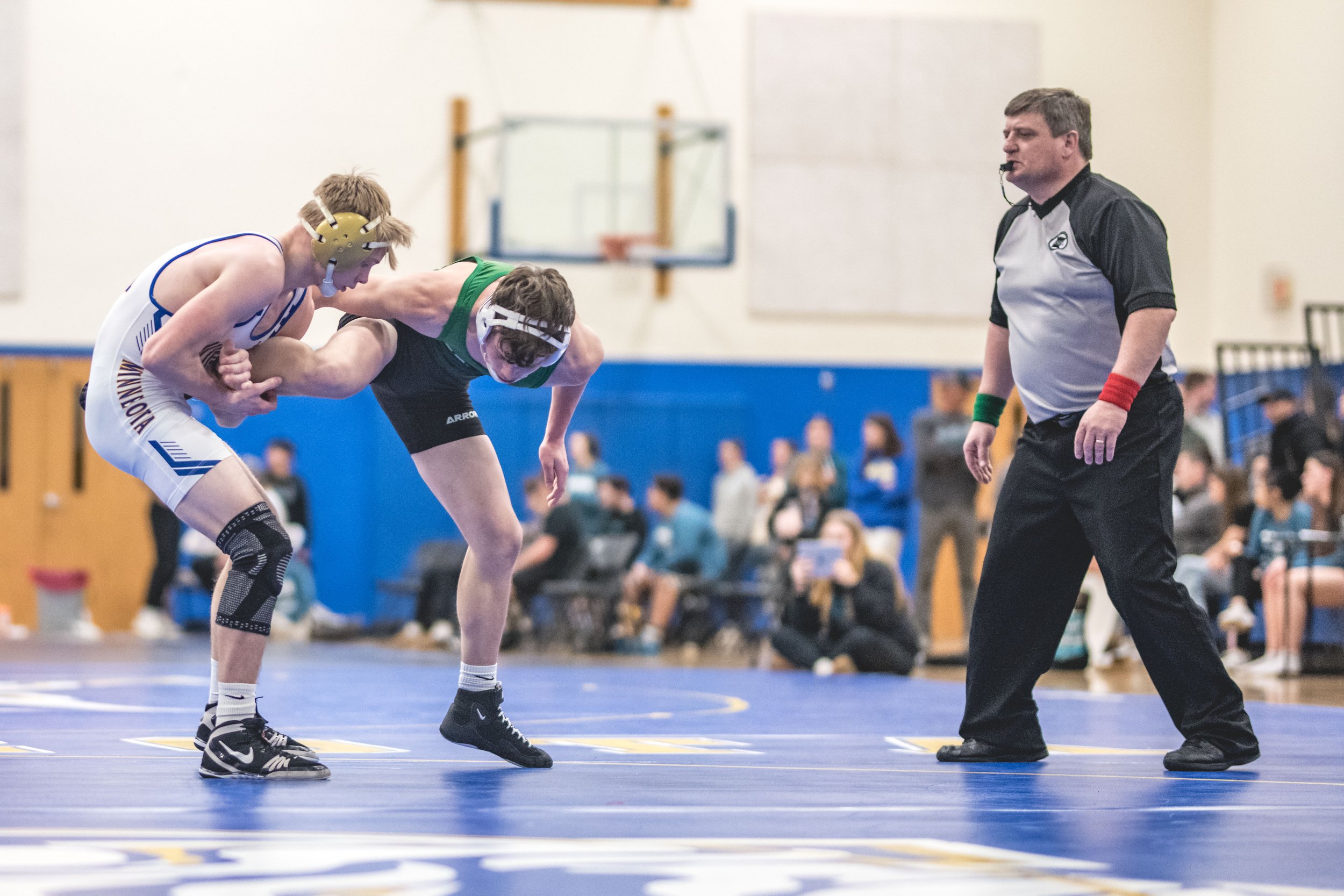 Senior Night 26 (636).JPG