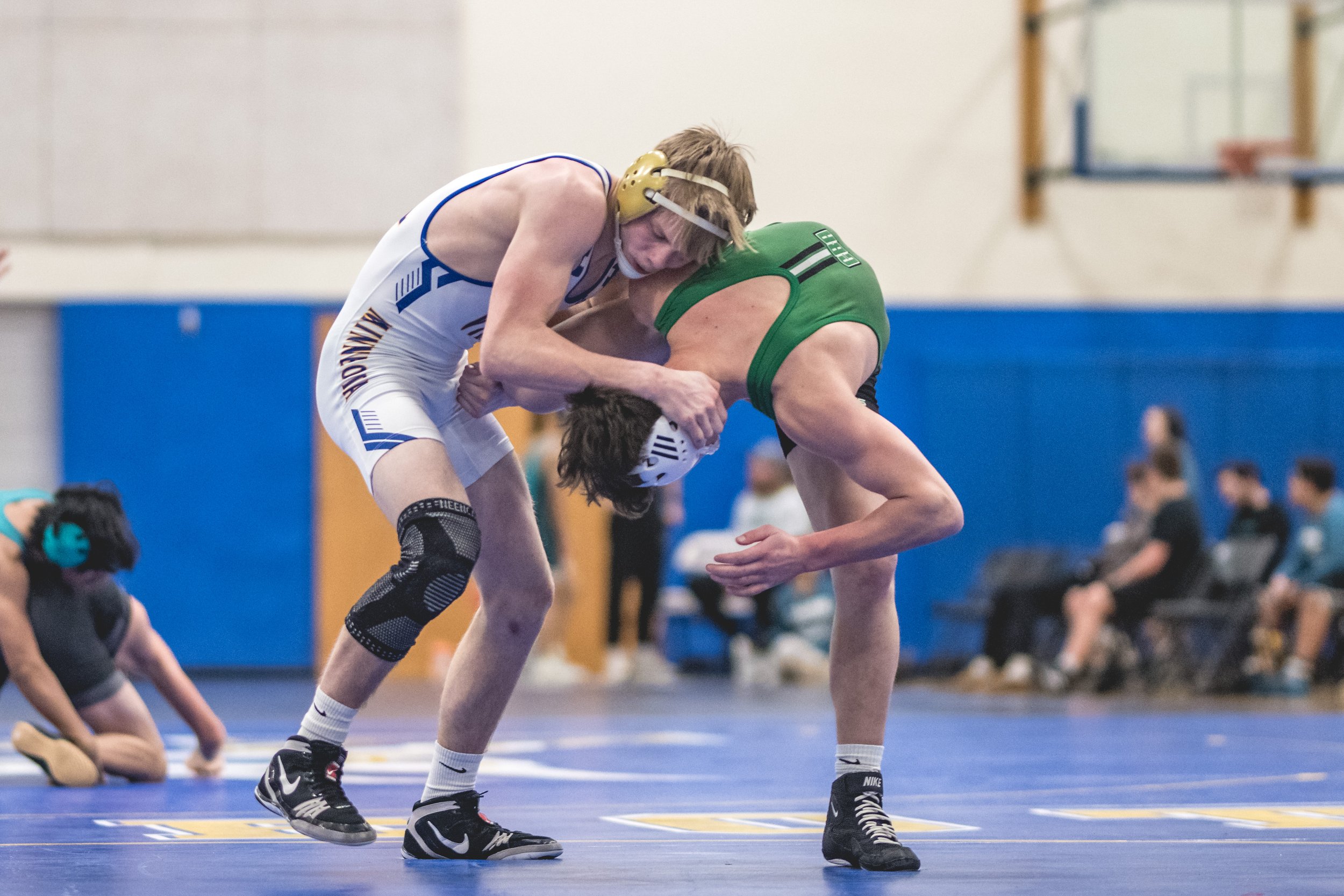 Senior Night 26 (637).JPG