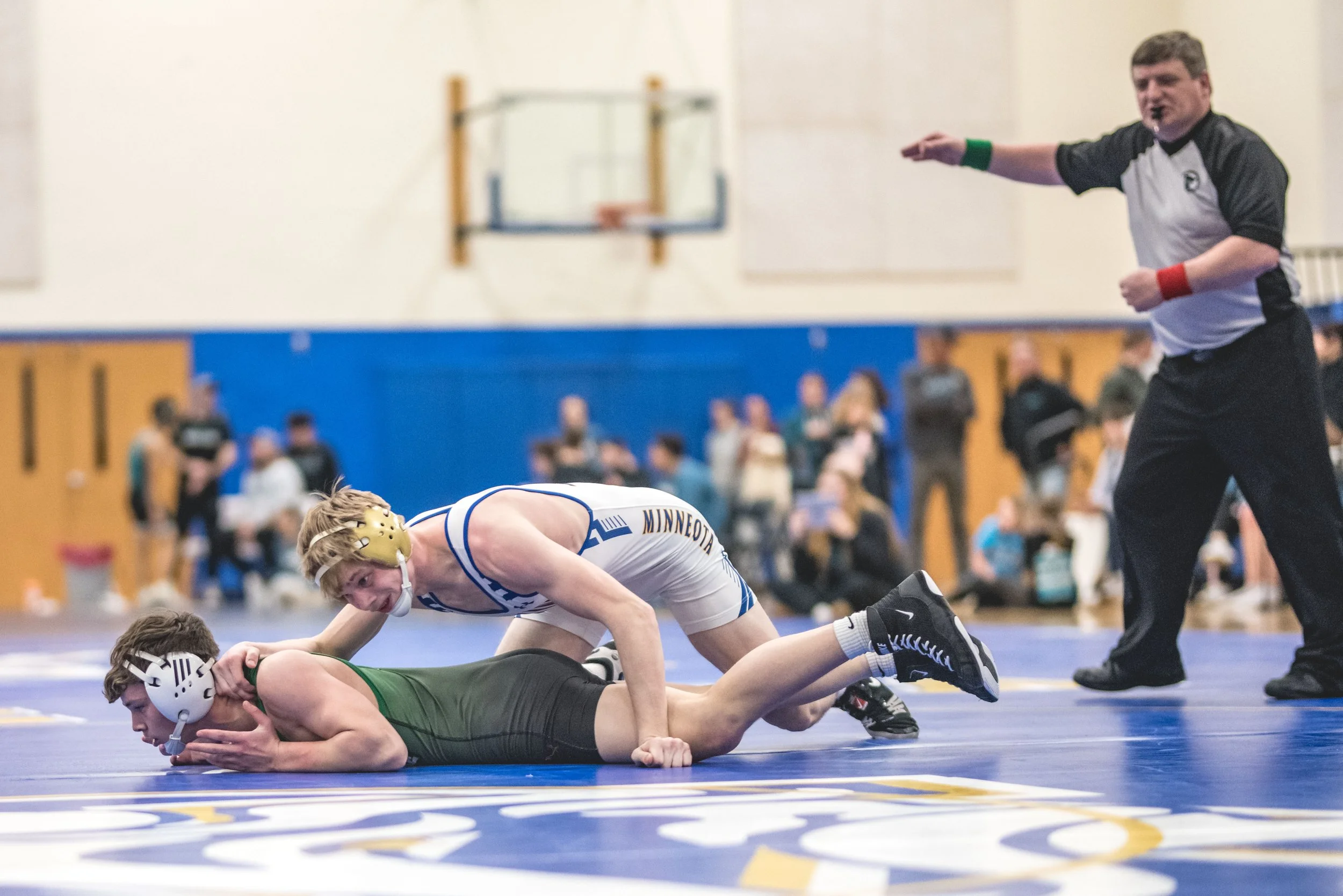 Senior Night 26 (638).JPG