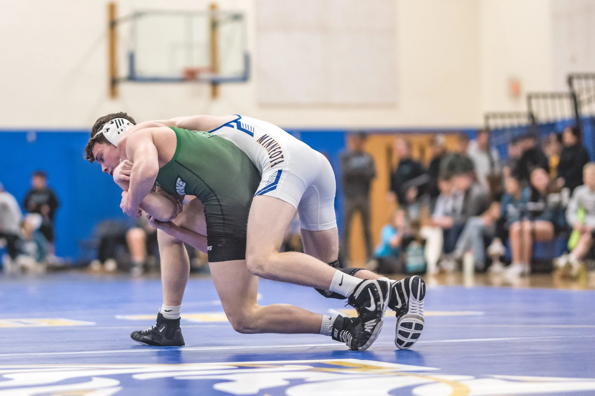 Senior Night 26 (639).JPG