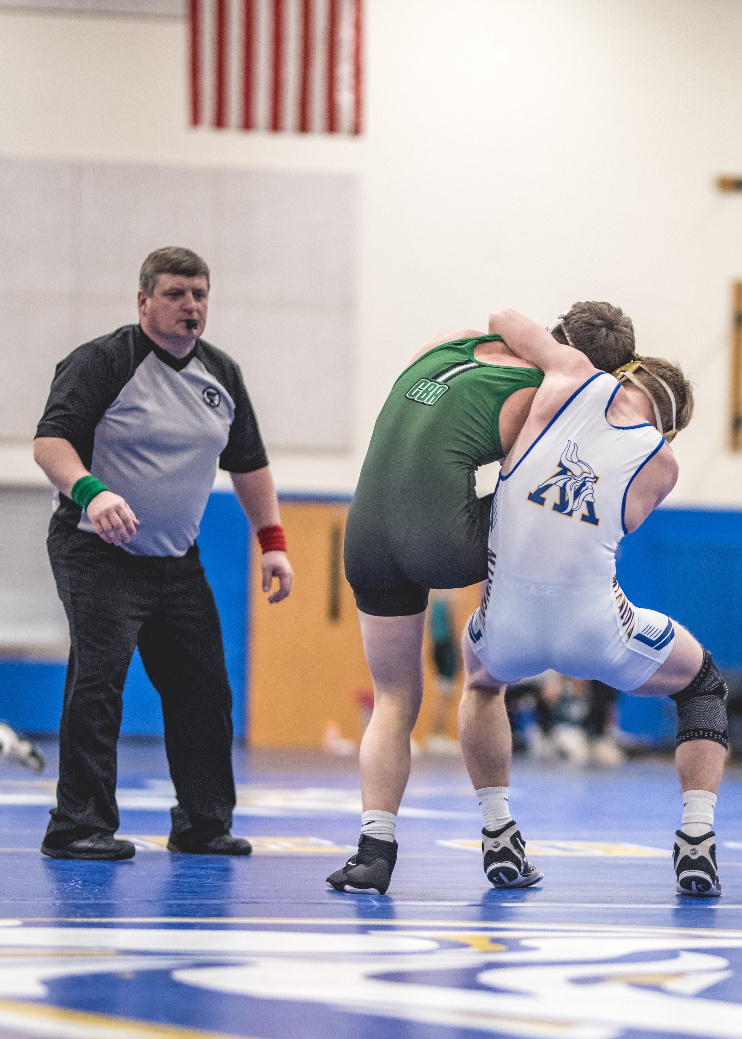 Senior Night 26 (640).JPG