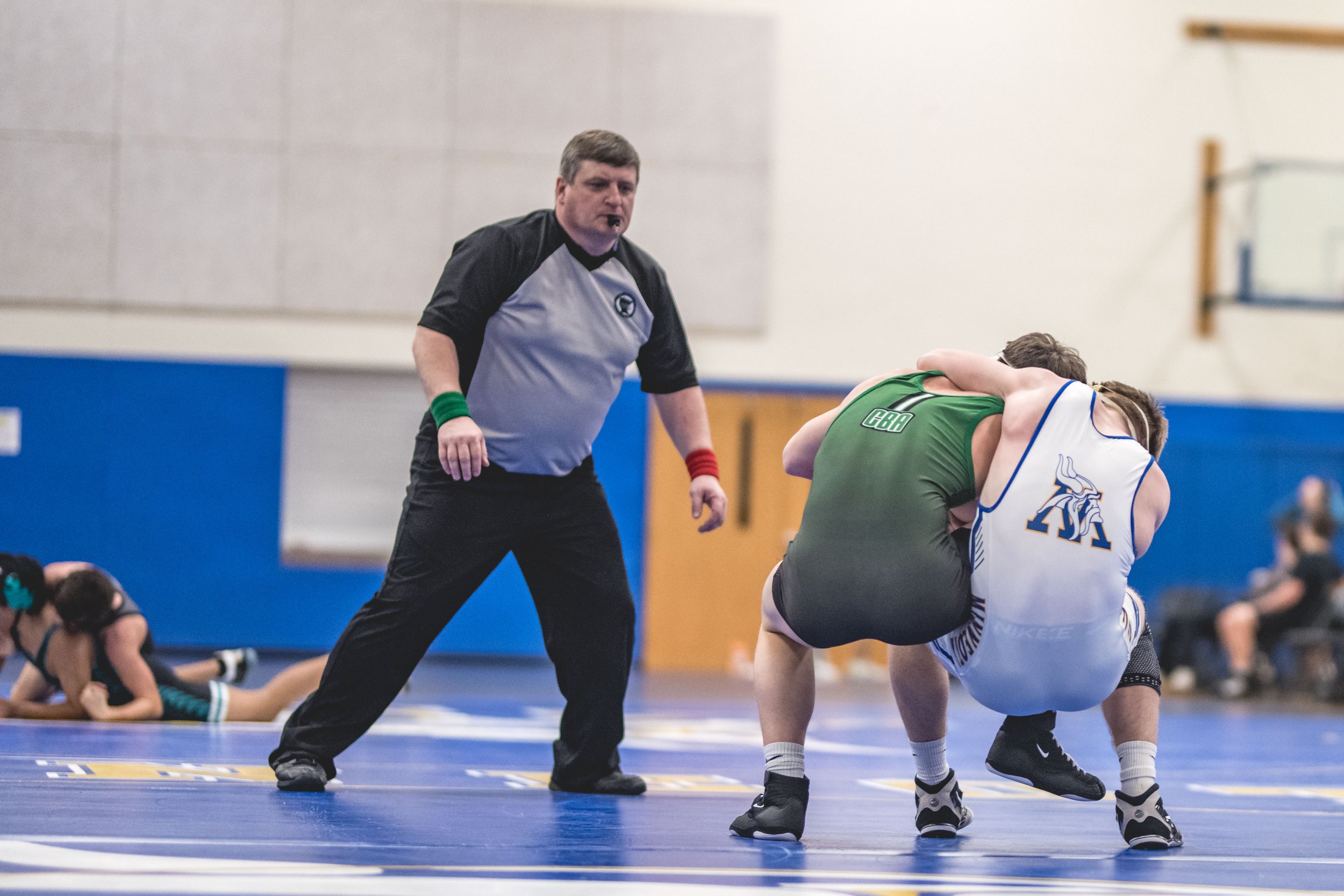 Senior Night 26 (641).JPG