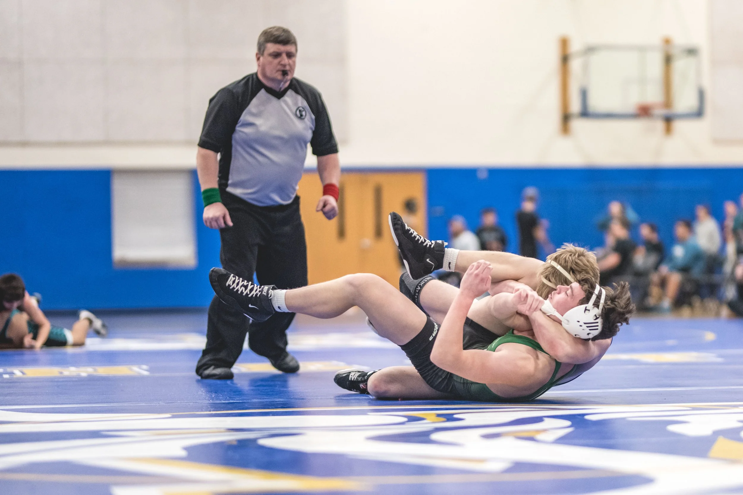 Senior Night 26 (642).JPG