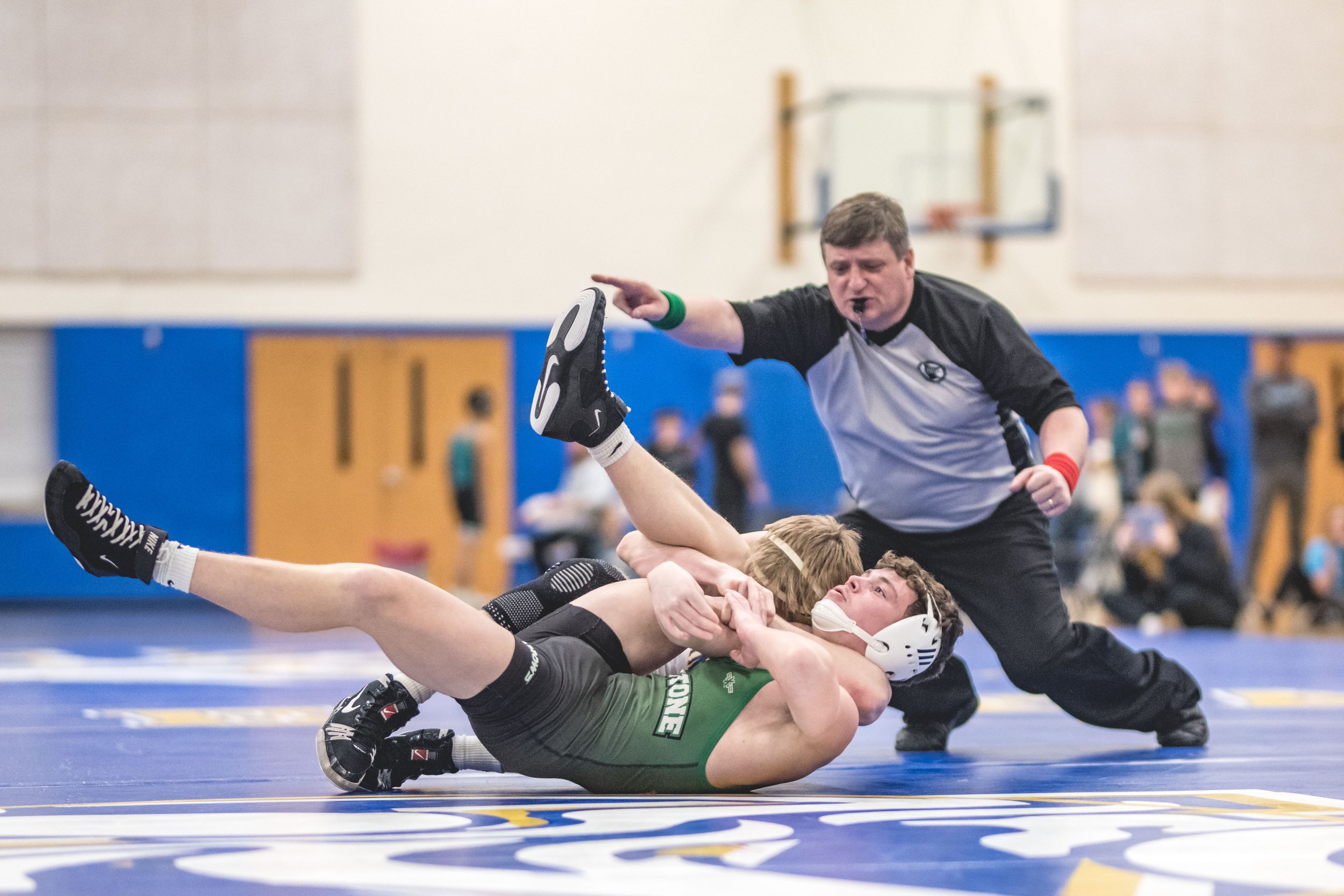 Senior Night 26 (645).JPG