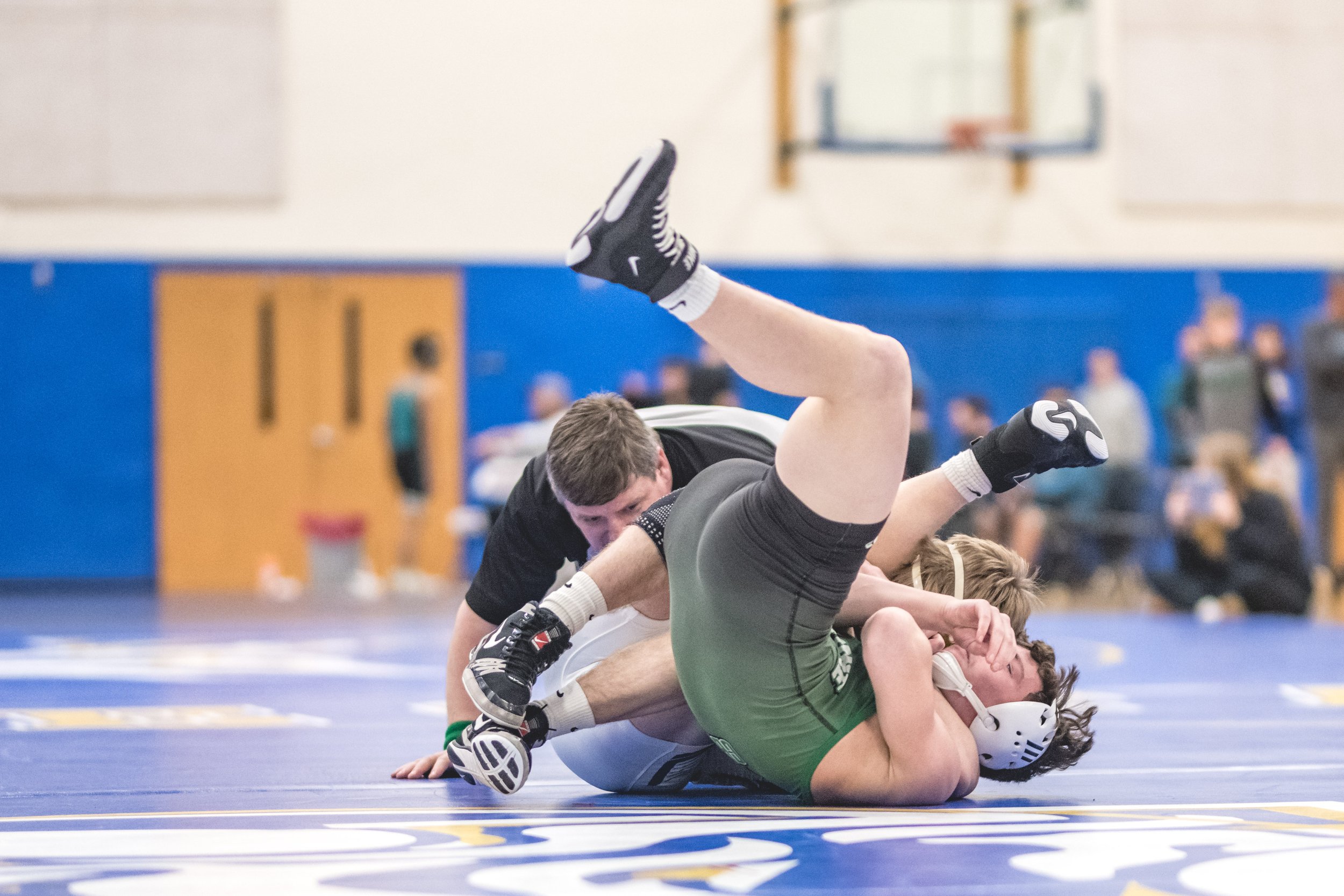 Senior Night 26 (647).JPG