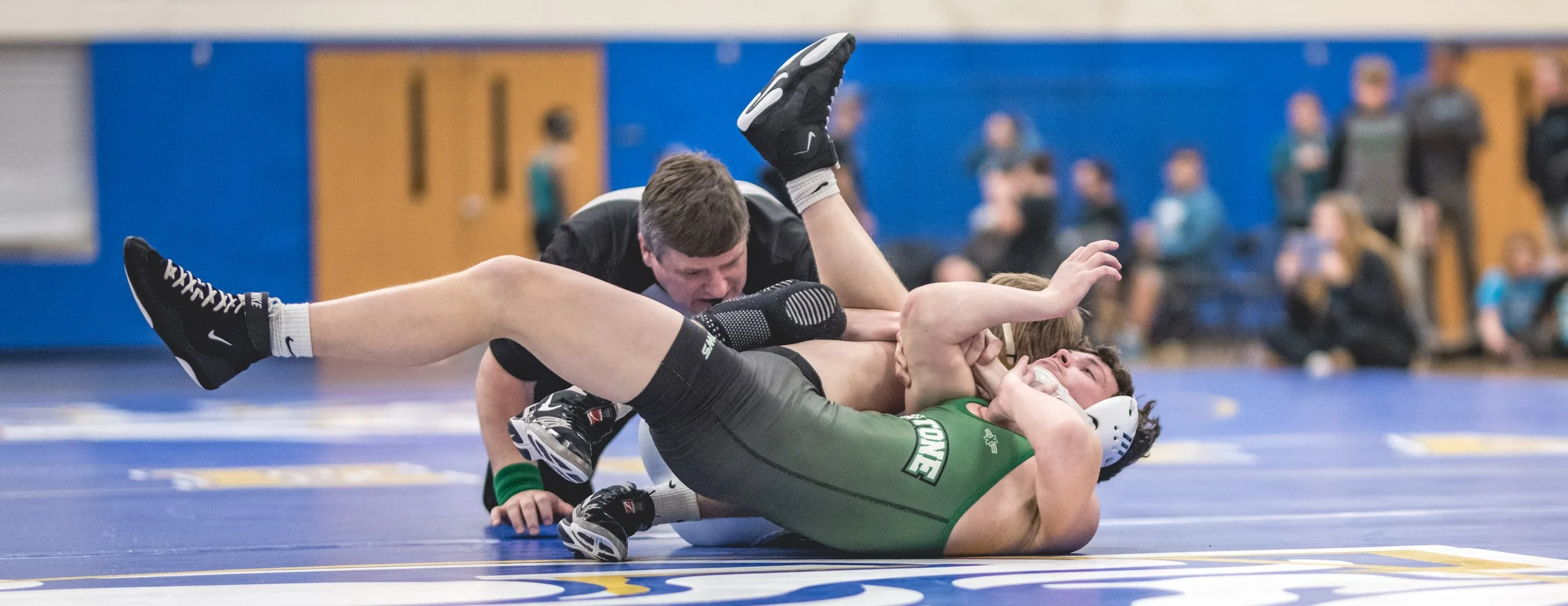 Senior Night 26 (648).JPG