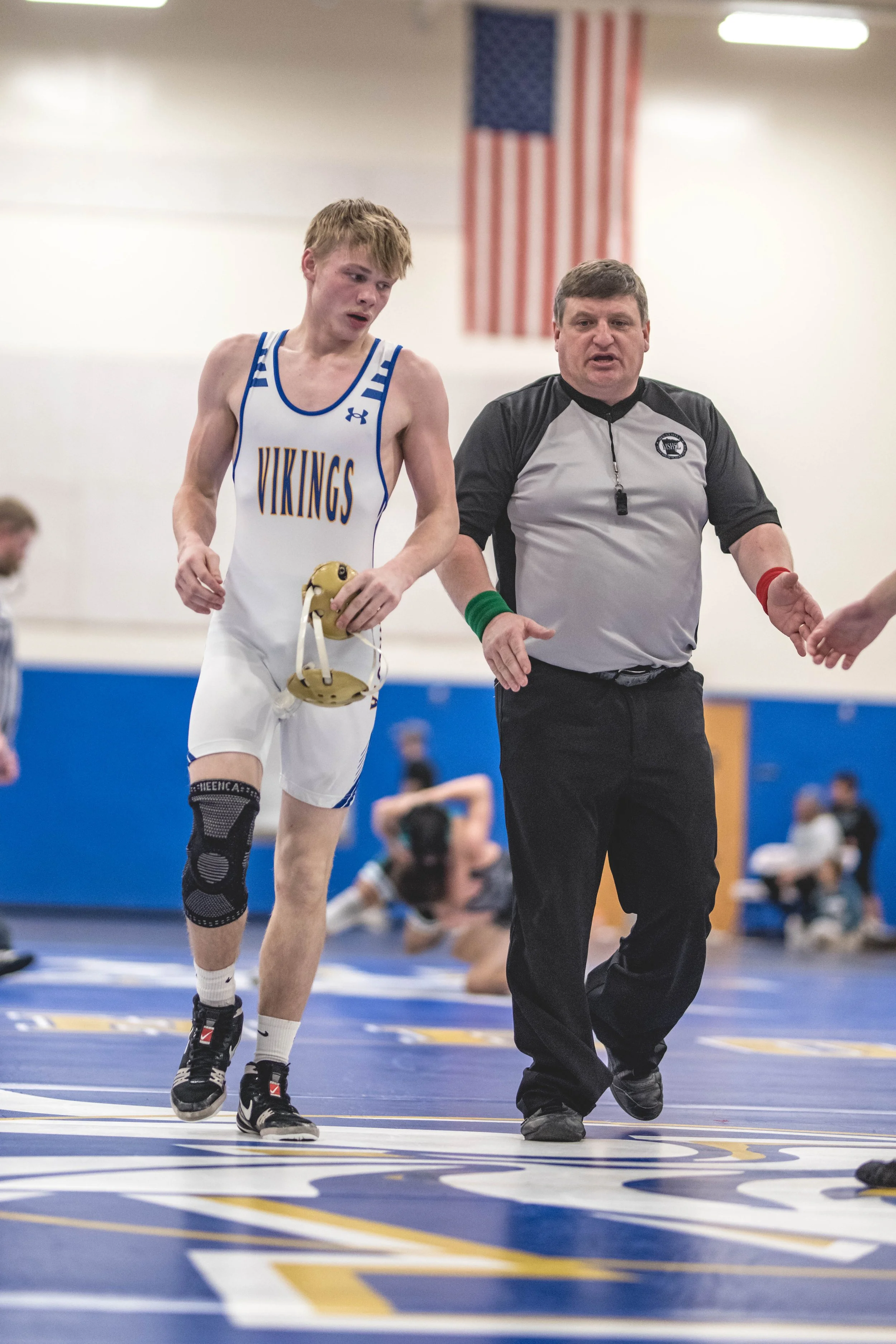 Senior Night 26 (649).JPG