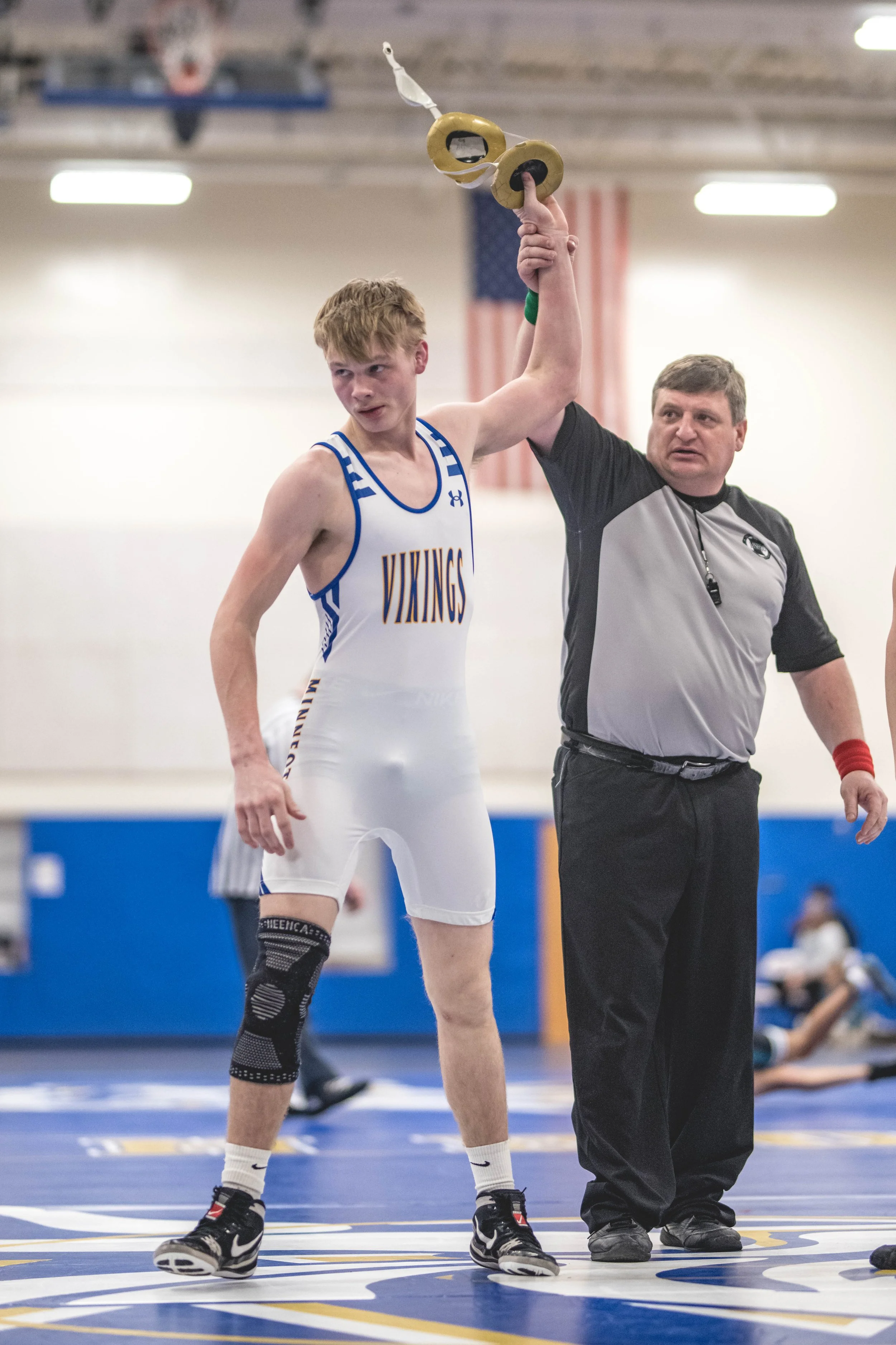 Senior Night 26 (650).JPG