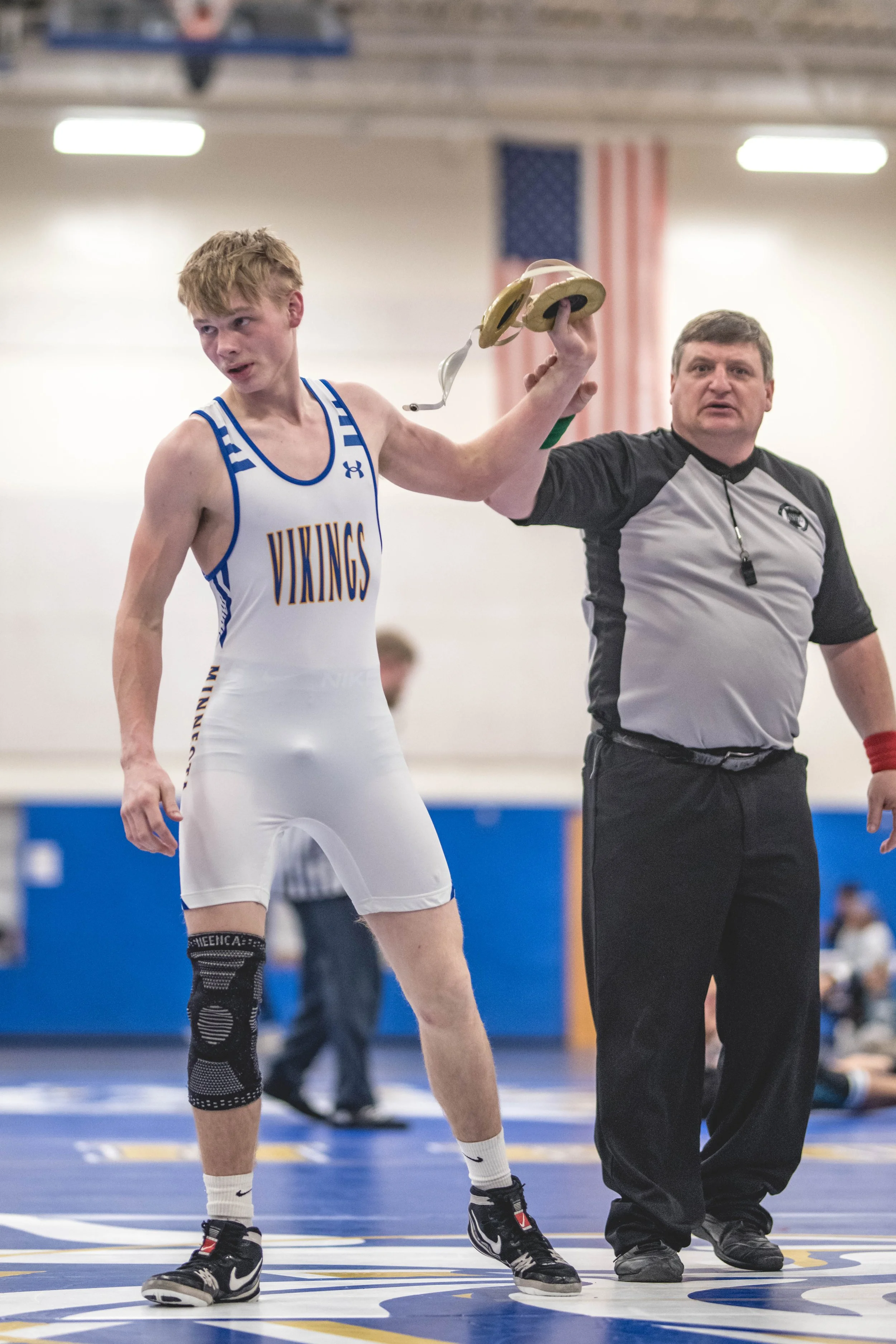 Senior Night 26 (651).JPG