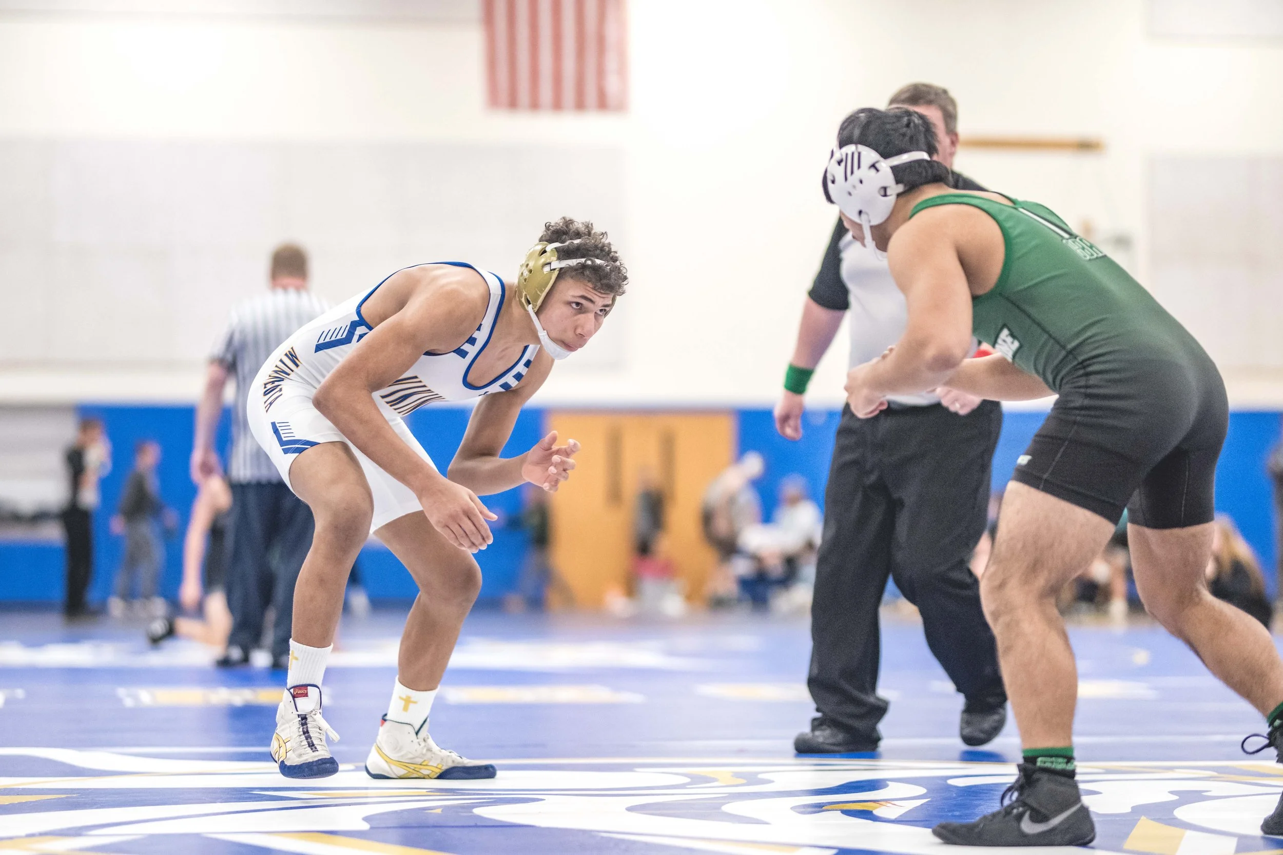 Senior Night 26 (652).JPG