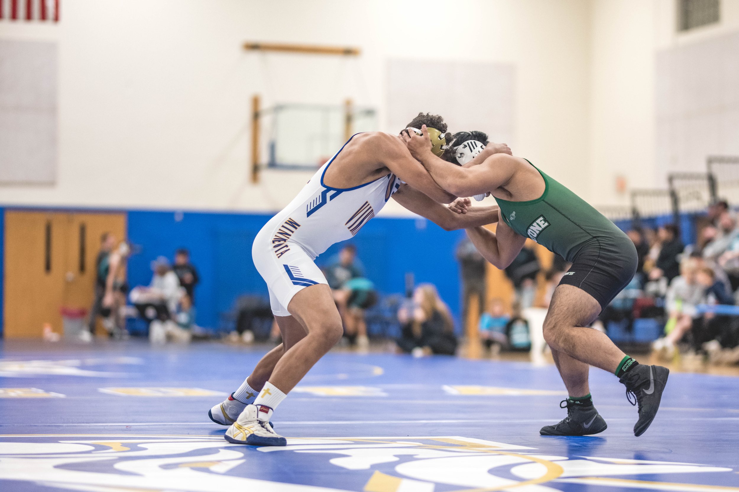 Senior Night 26 (654).JPG