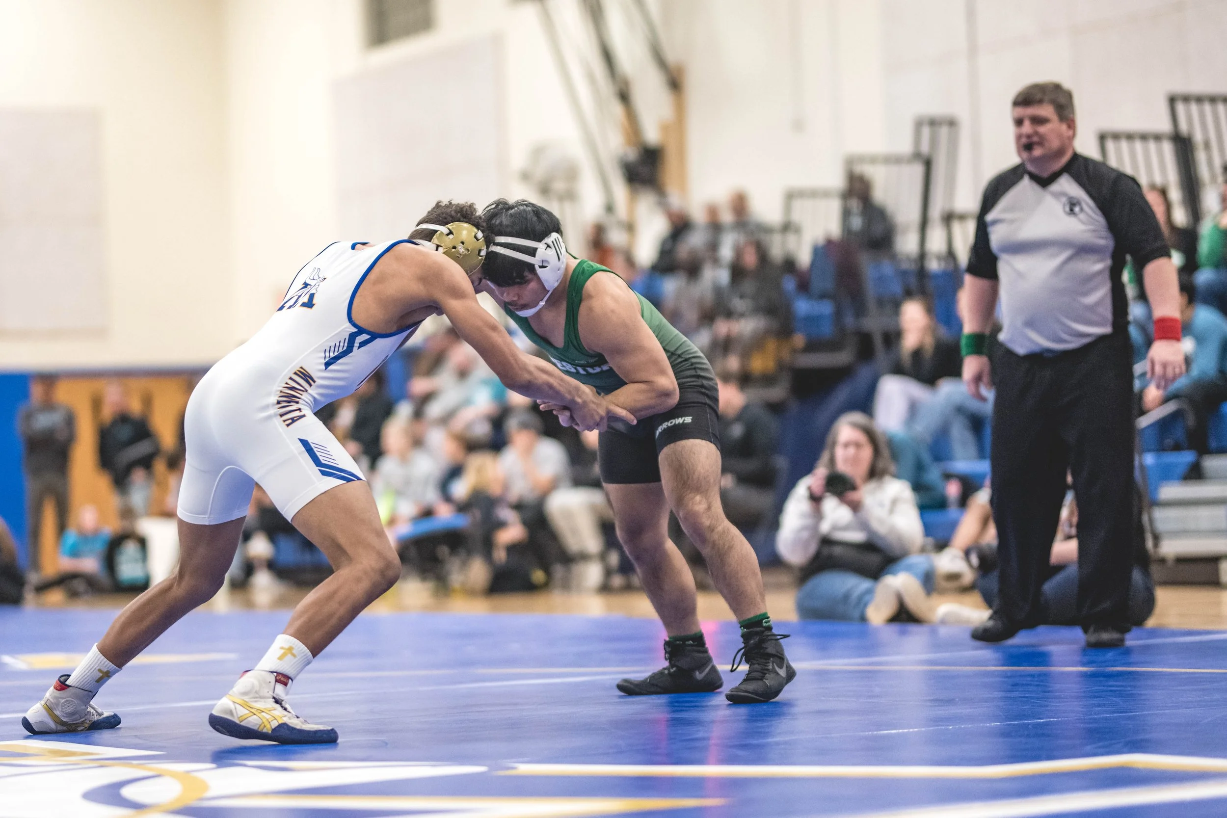 Senior Night 26 (655).JPG