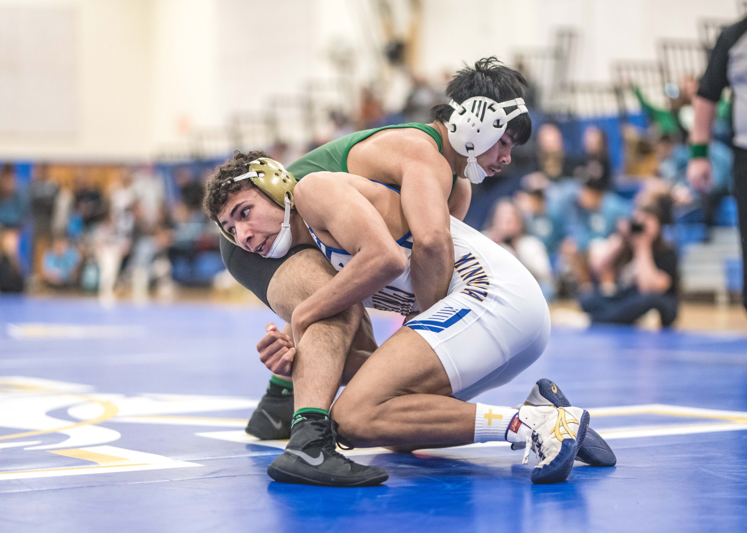 Senior Night 26 (657).JPG