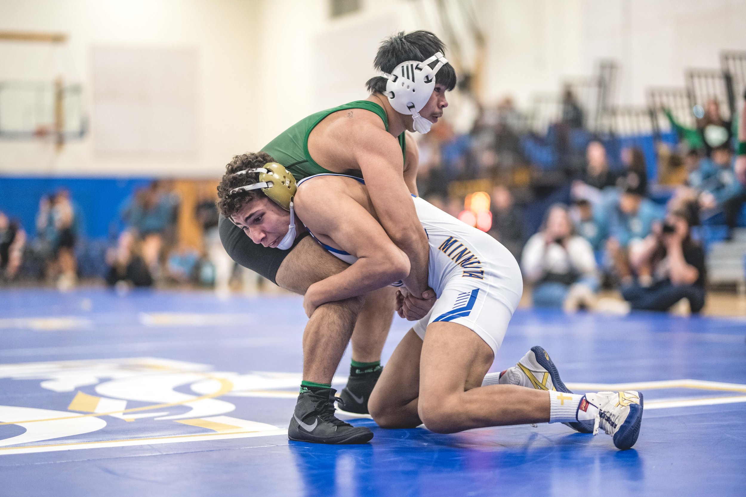 Senior Night 26 (659).JPG