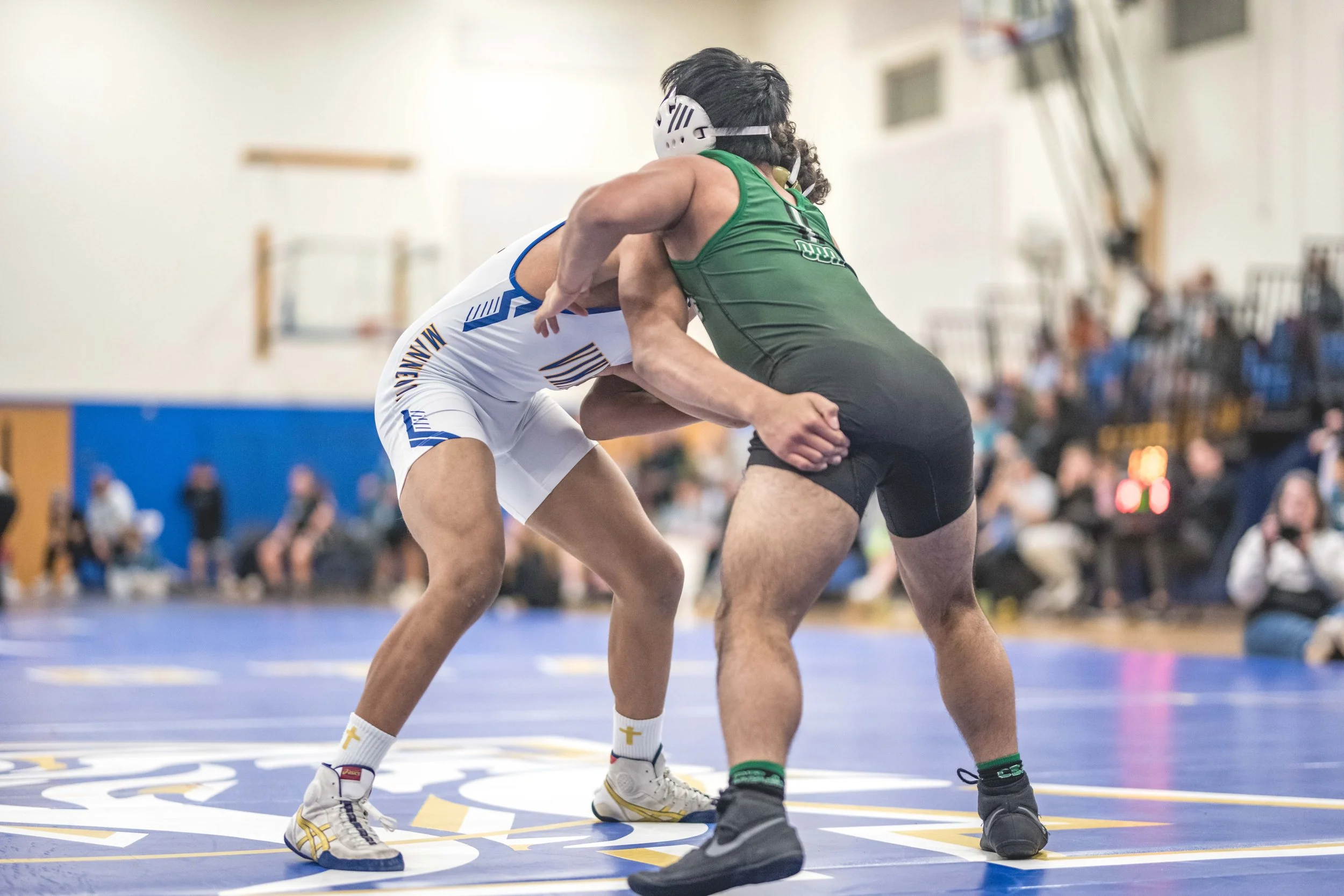 Senior Night 26 (662).JPG