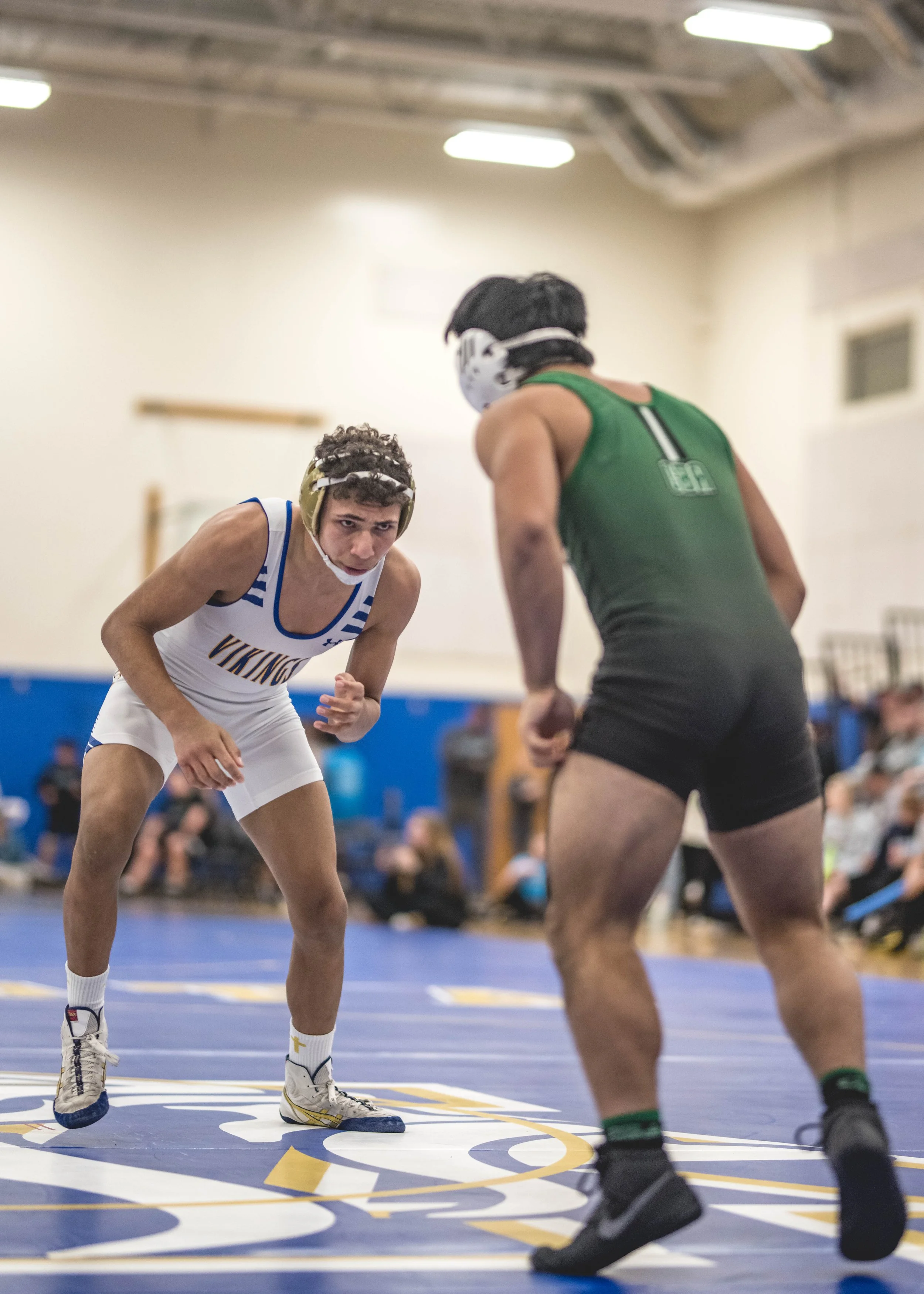 Senior Night 26 (663).JPG