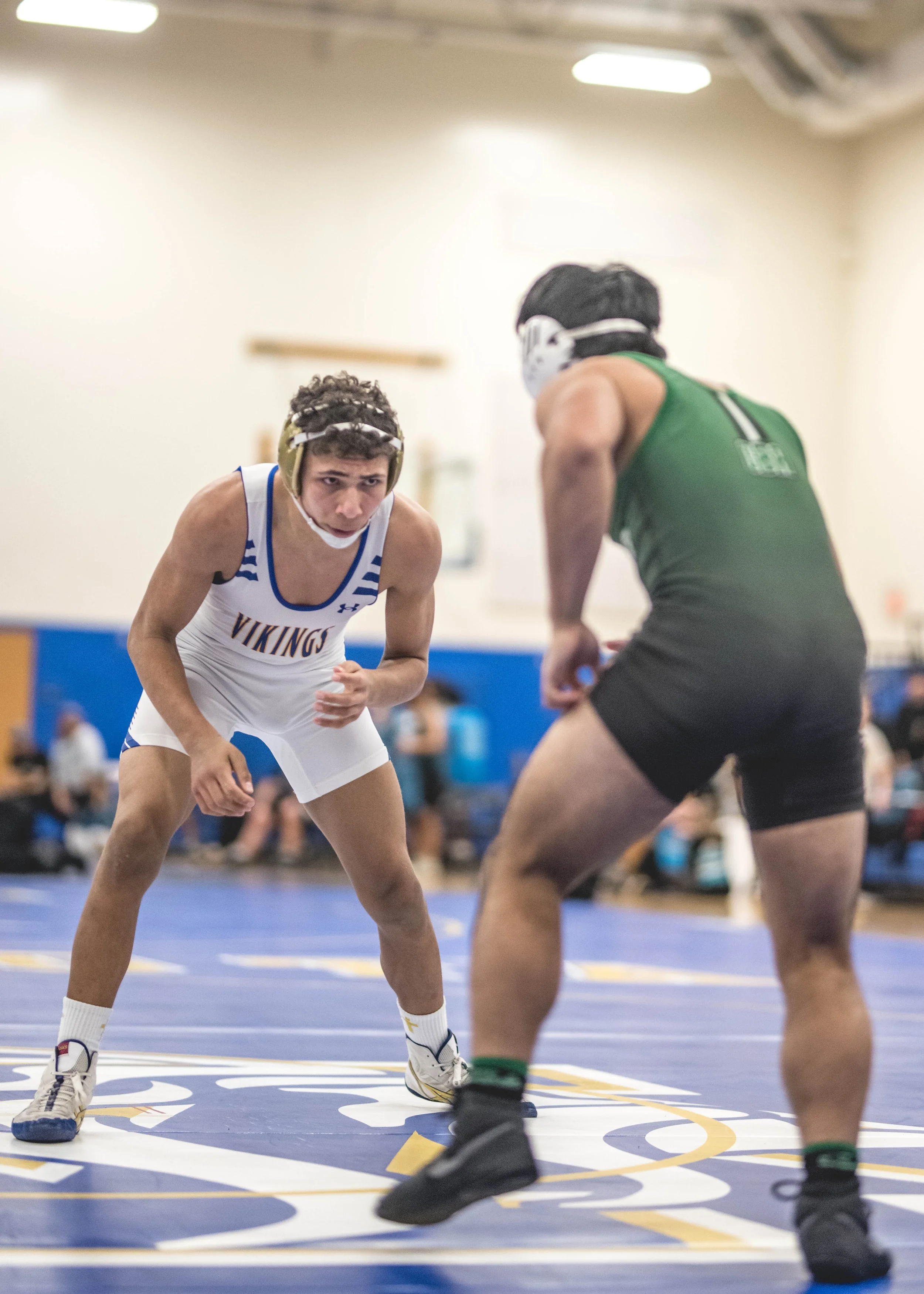 Senior Night 26 (664).JPG