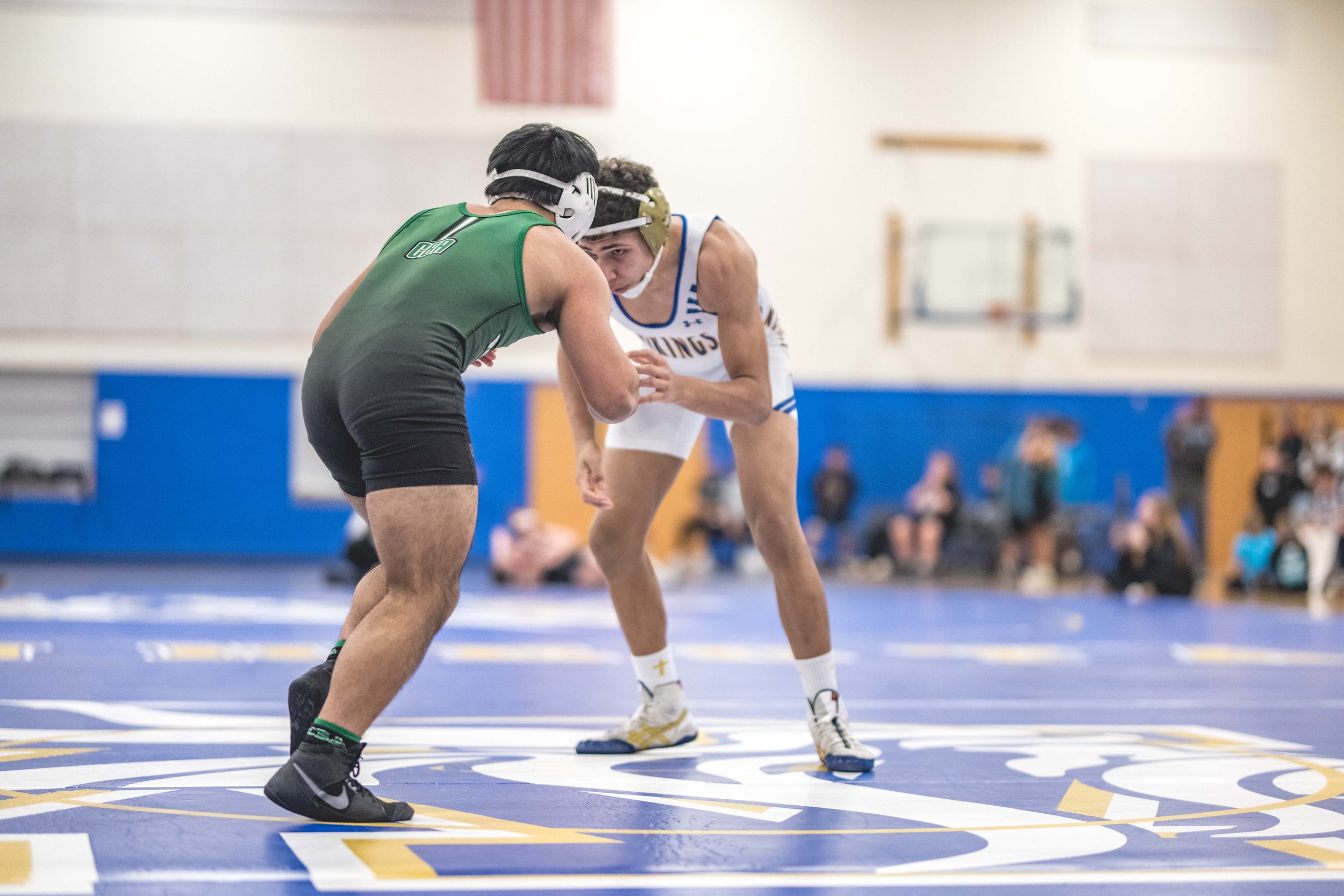 Senior Night 26 (665).JPG