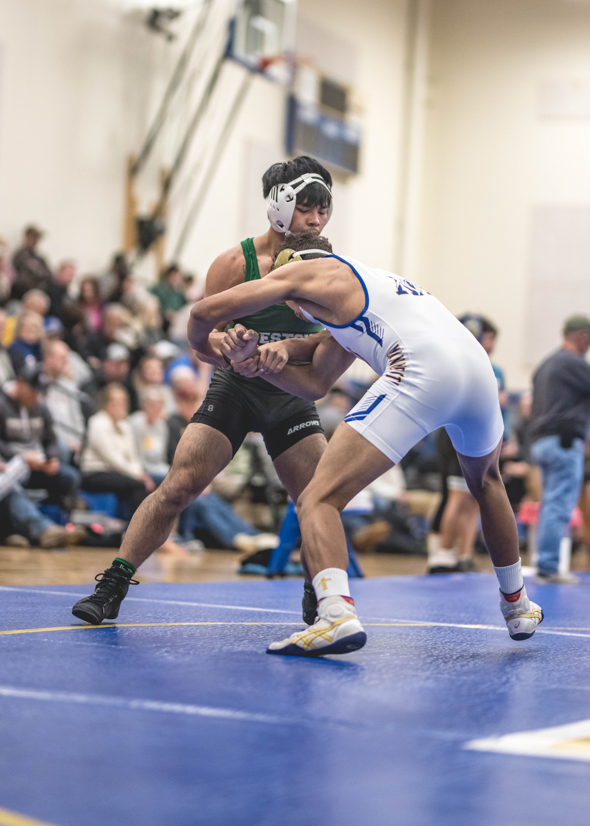 Senior Night 26 (666).JPG