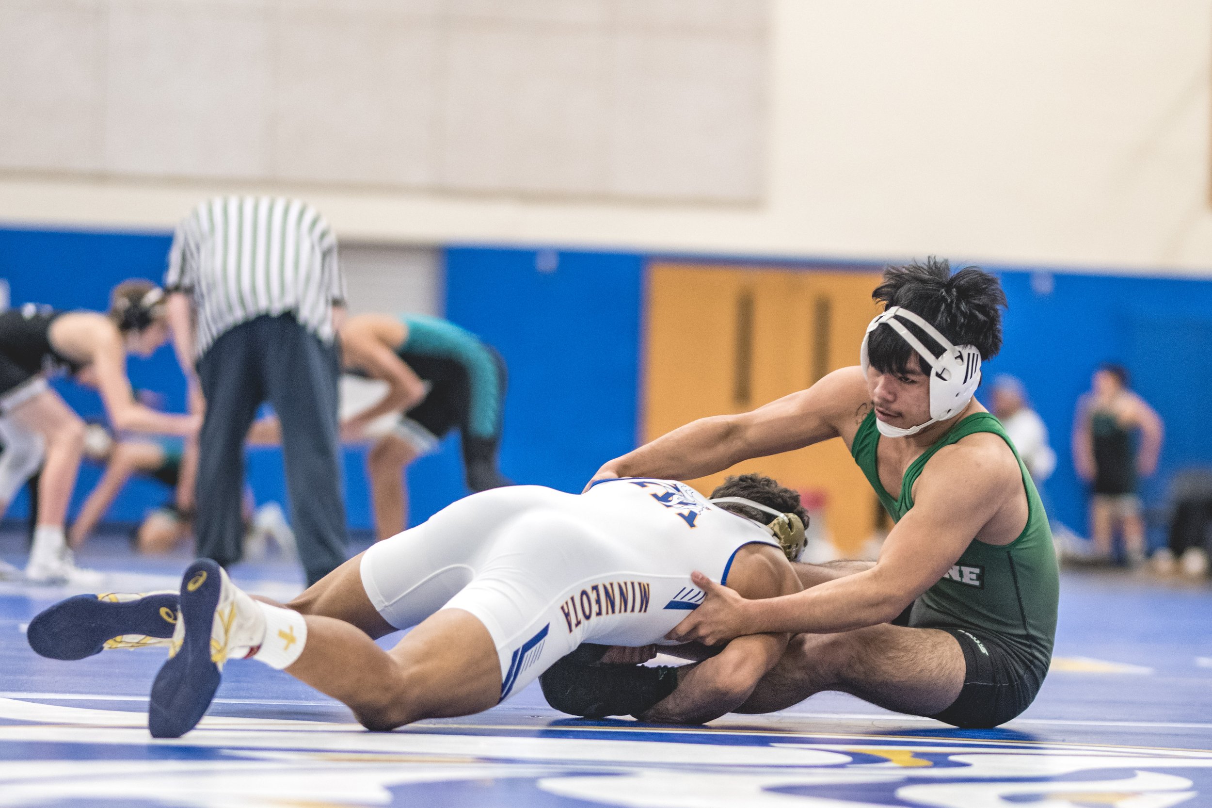 Senior Night 26 (668).JPG