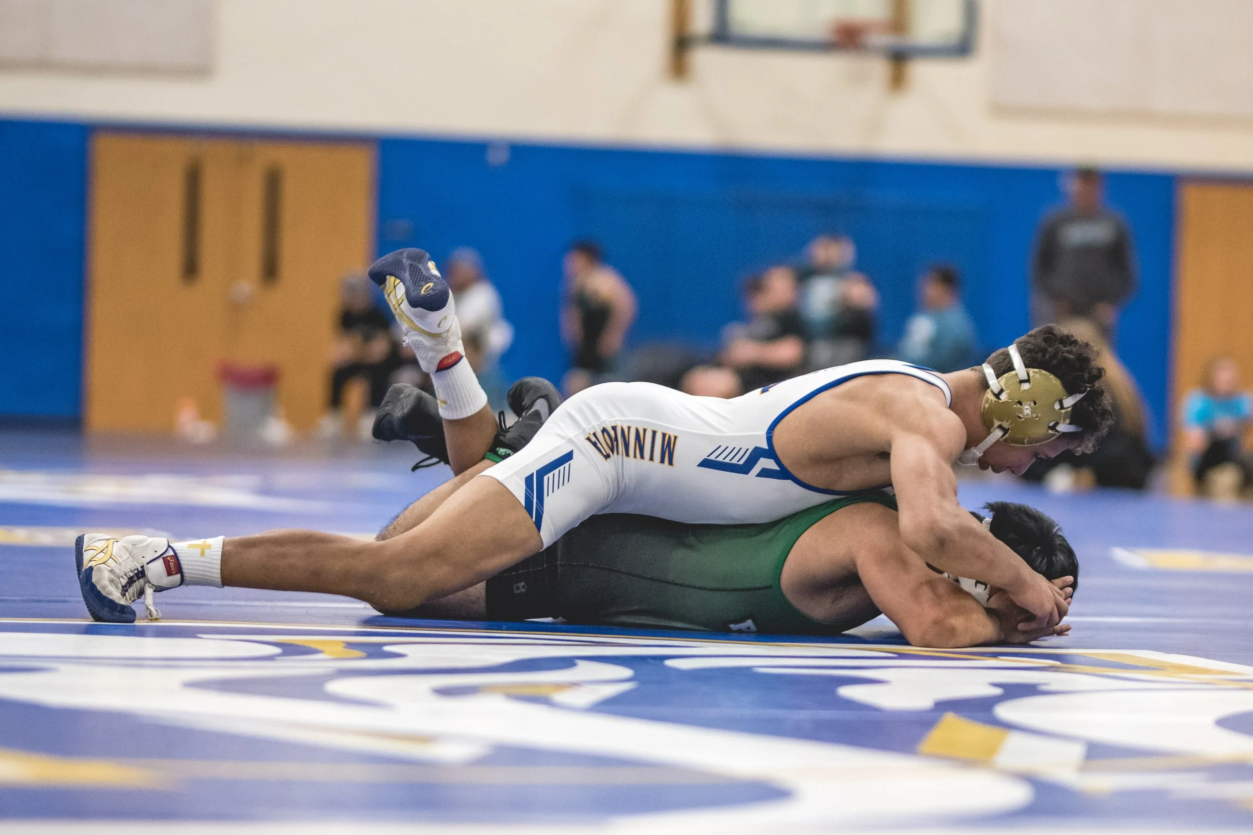 Senior Night 26 (671).JPG