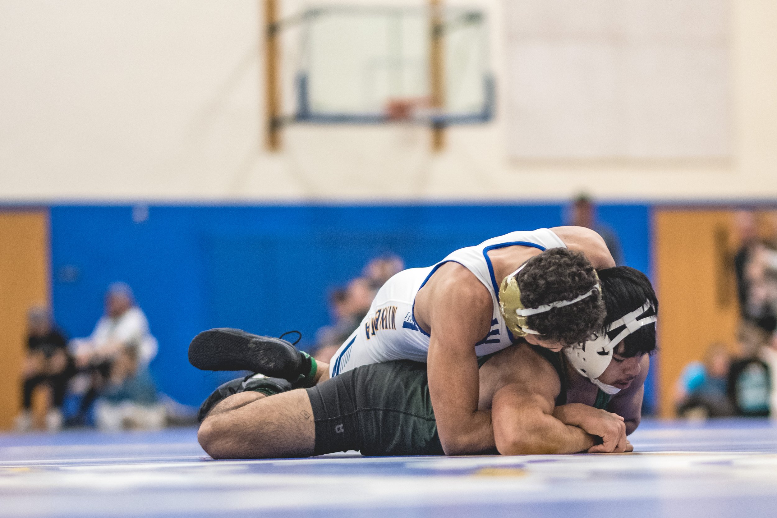 Senior Night 26 (672).JPG