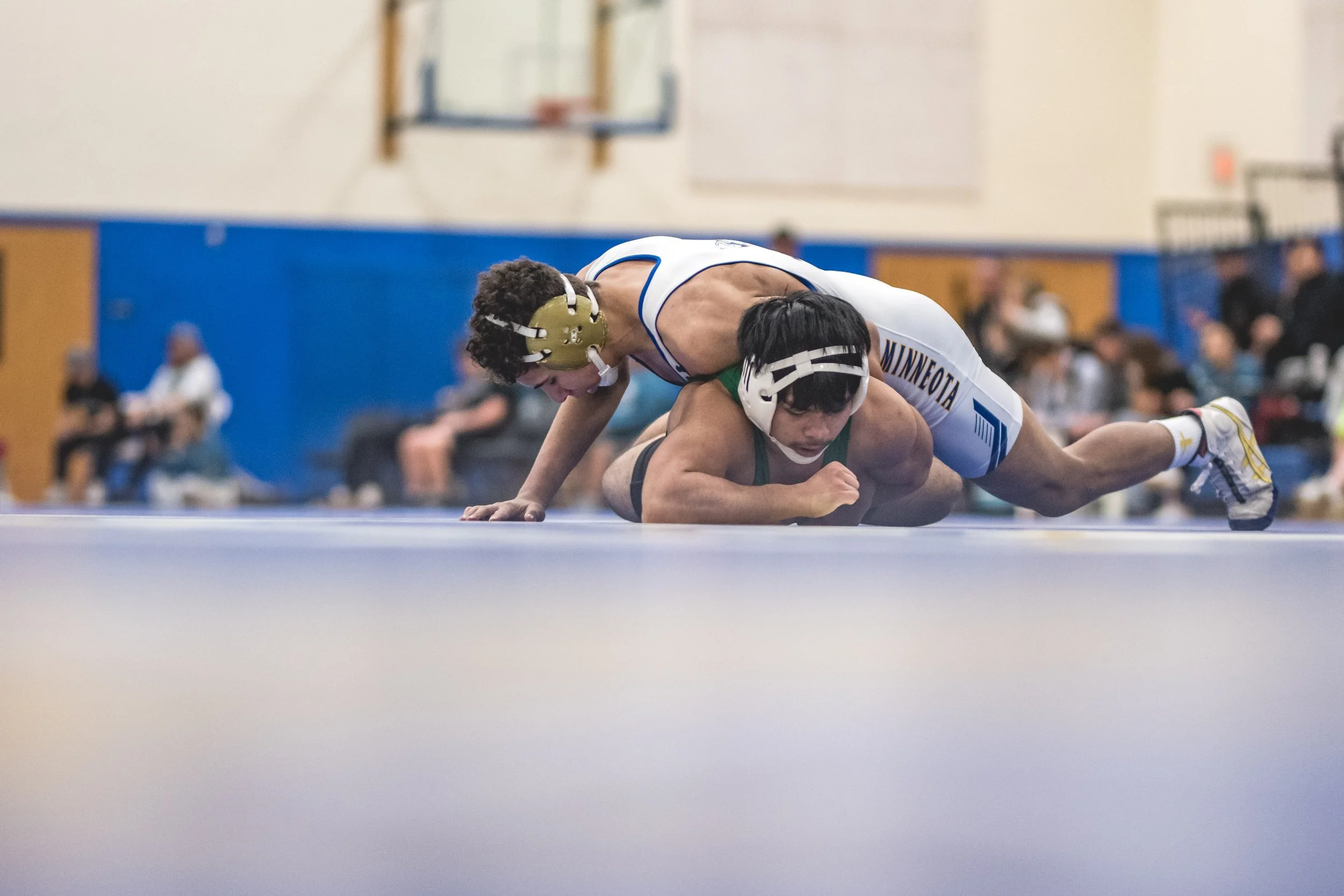 Senior Night 26 (673).JPG