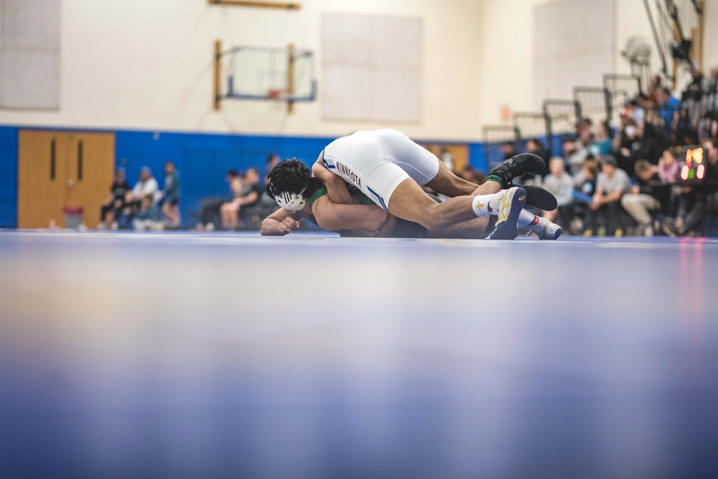 Senior Night 26 (674).JPG