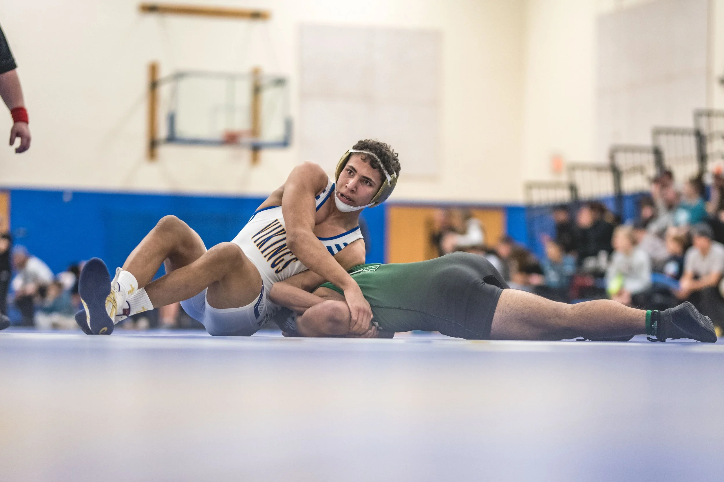 Senior Night 26 (676).JPG