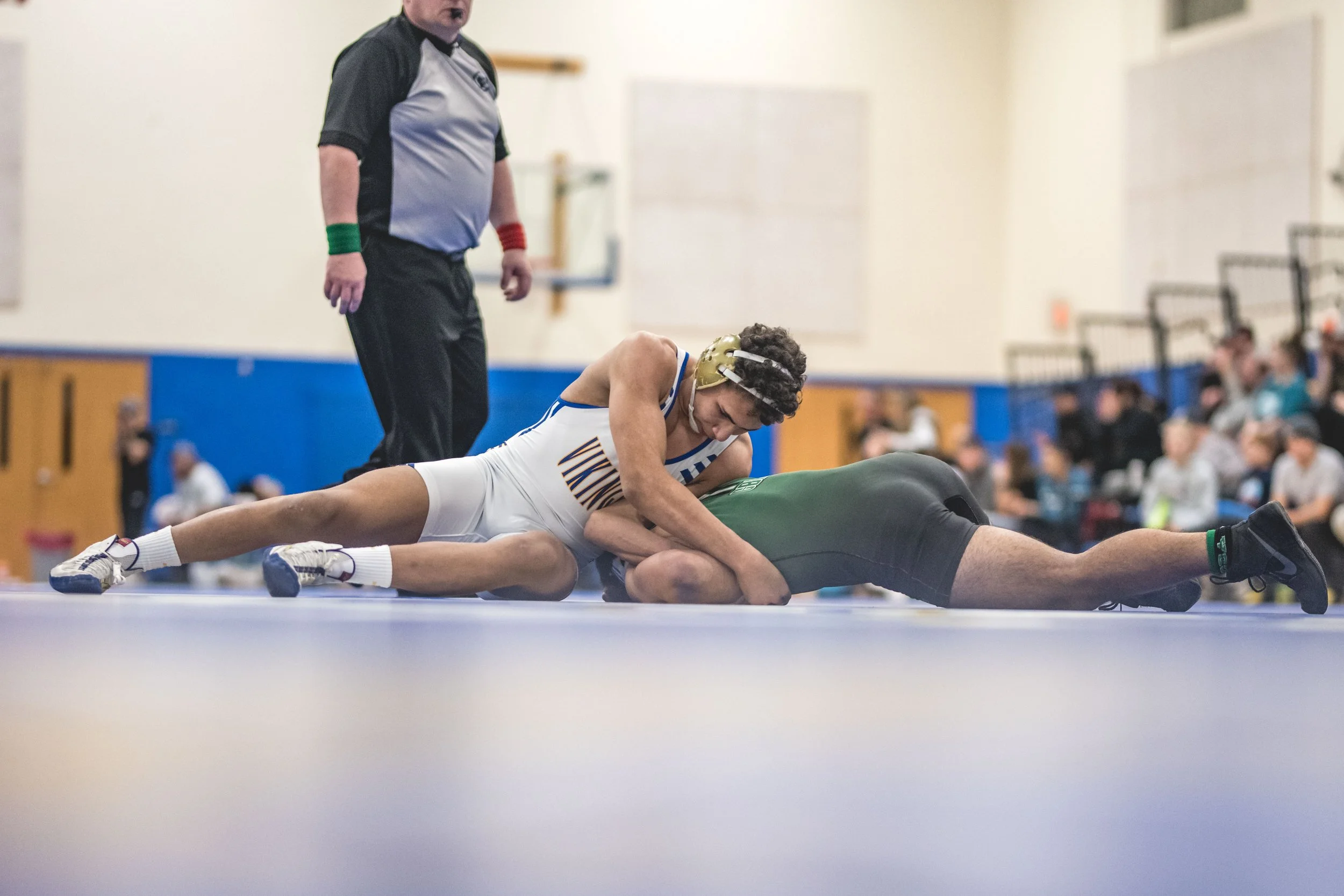 Senior Night 26 (677).JPG