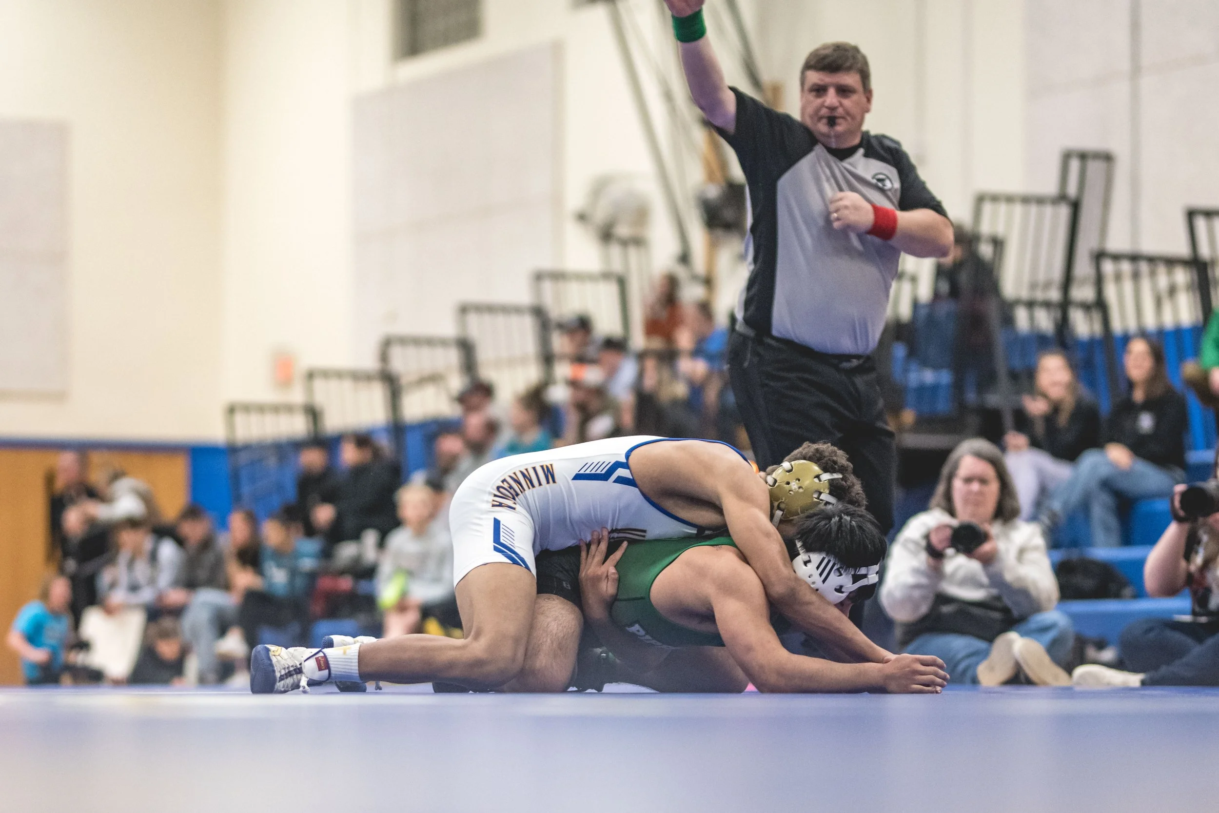 Senior Night 26 (680).JPG