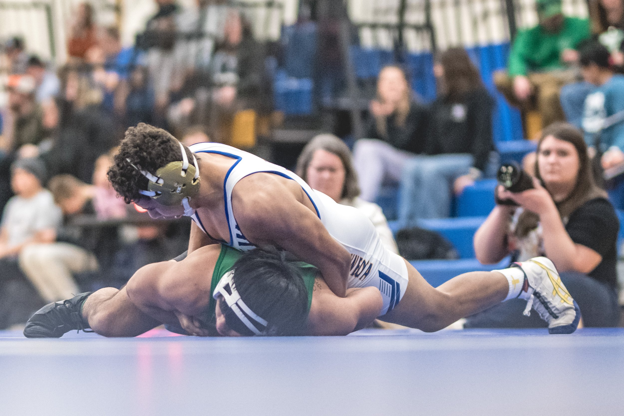 Senior Night 26 (682).JPG