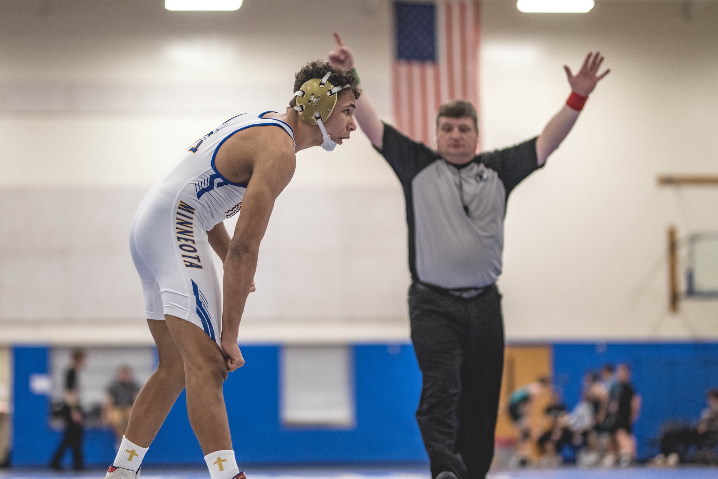 Senior Night 26 (683).JPG