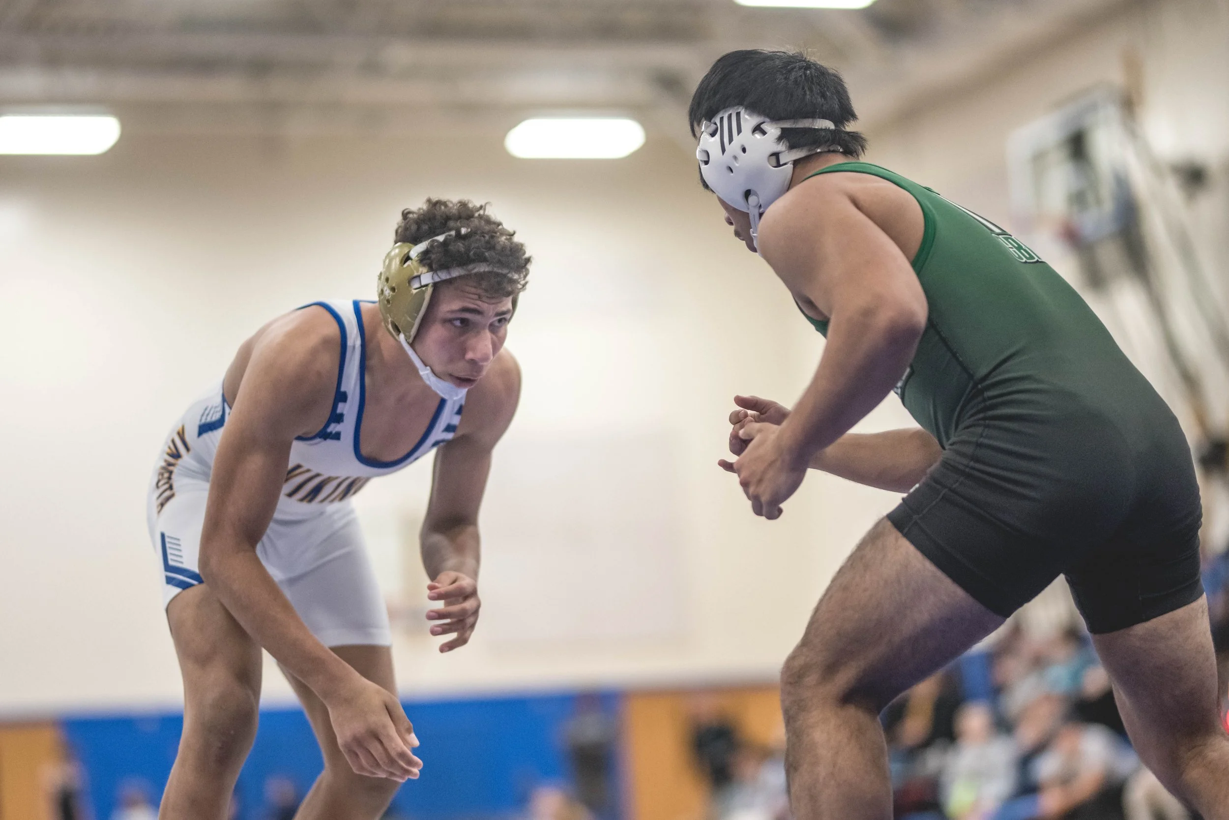 Senior Night 26 (685).JPG