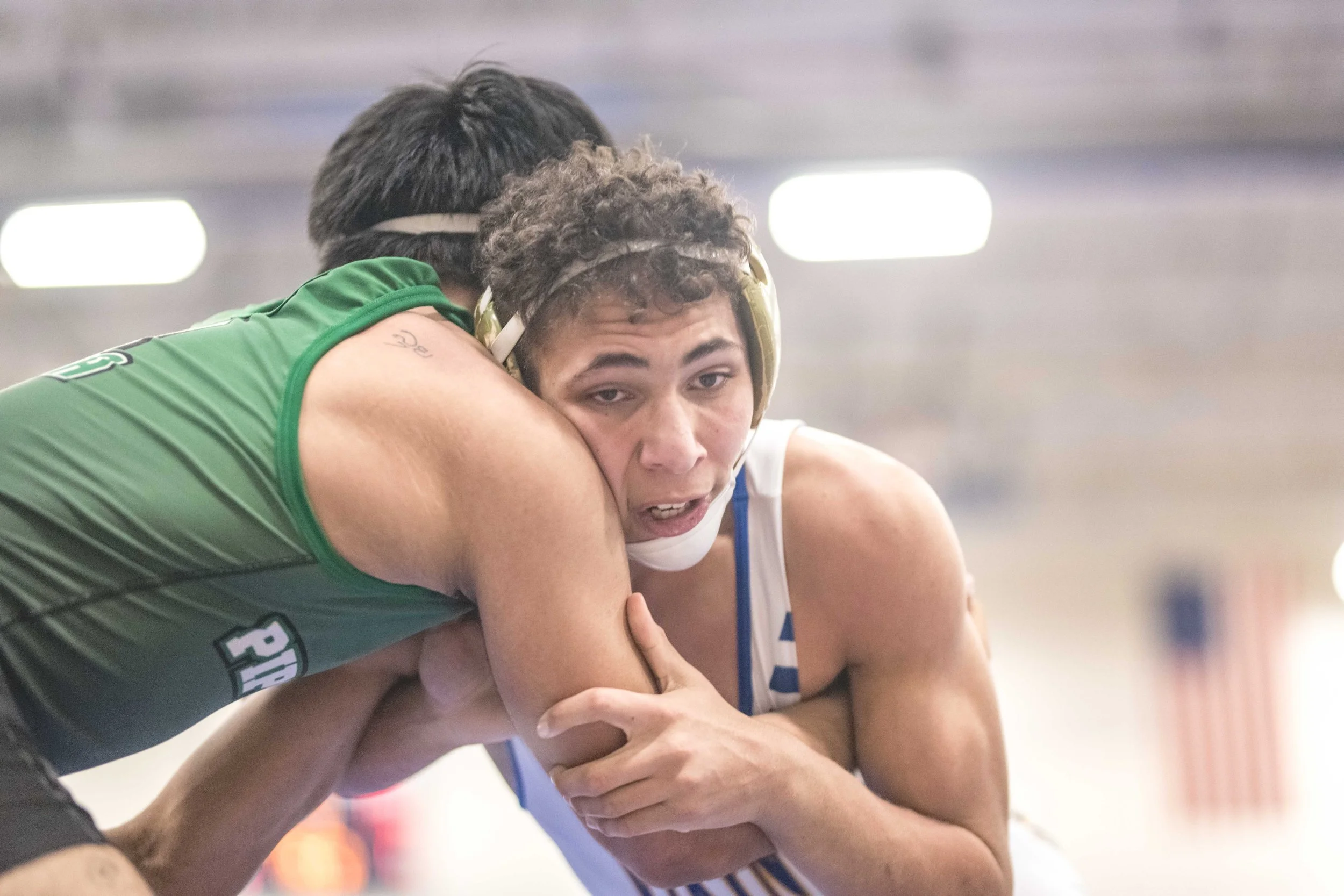 Senior Night 26 (686).JPG