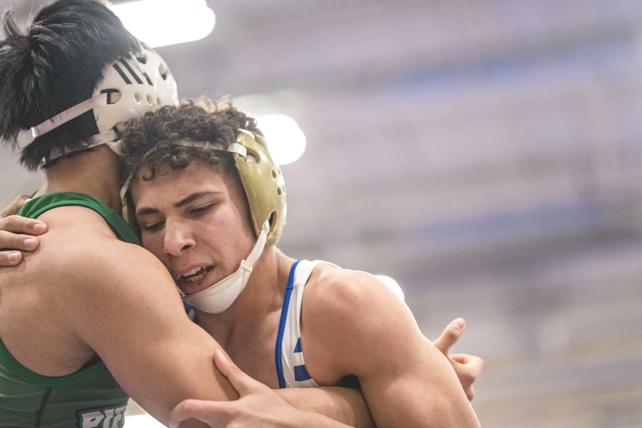 Senior Night 26 (687).JPG