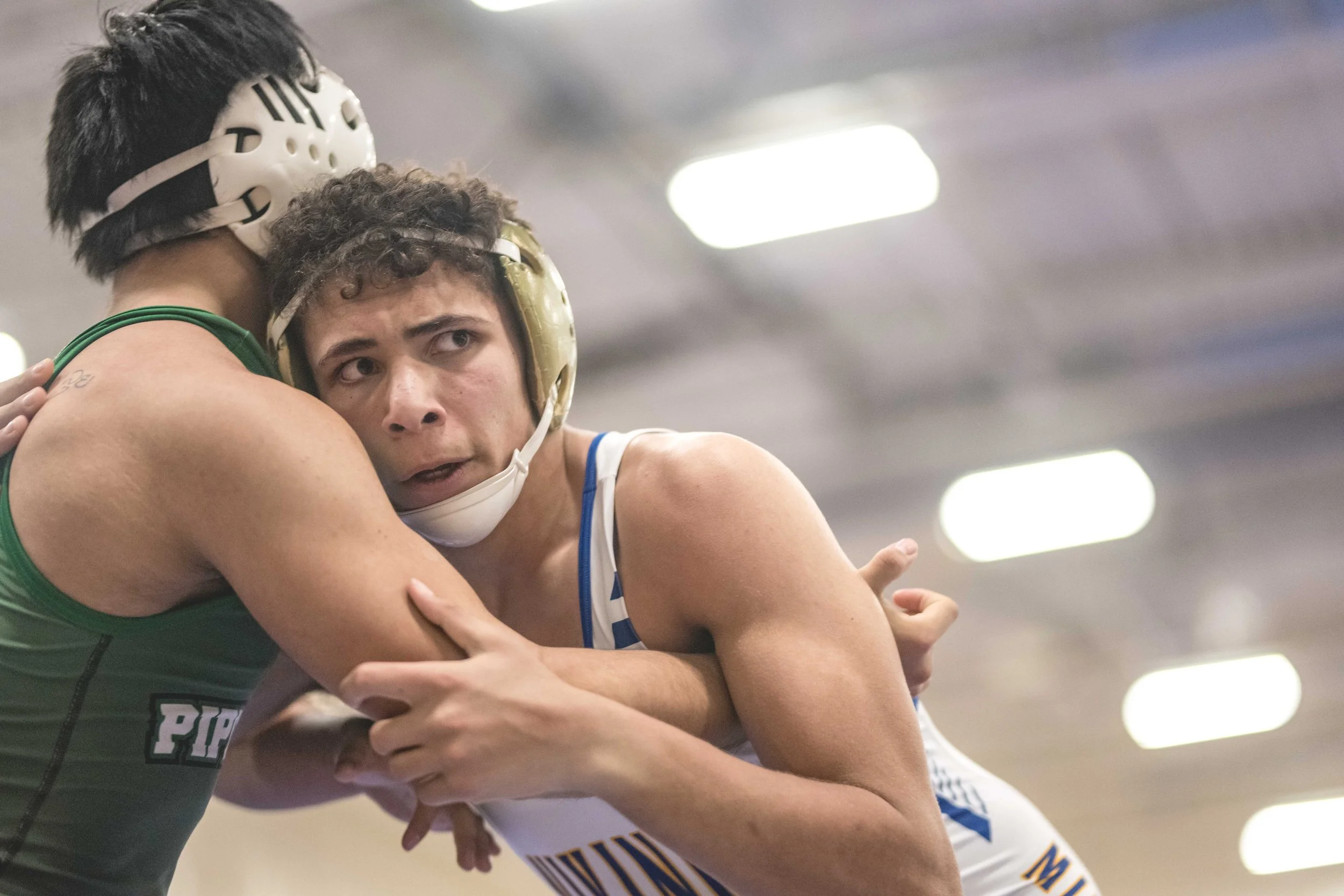 Senior Night 26 (688).JPG