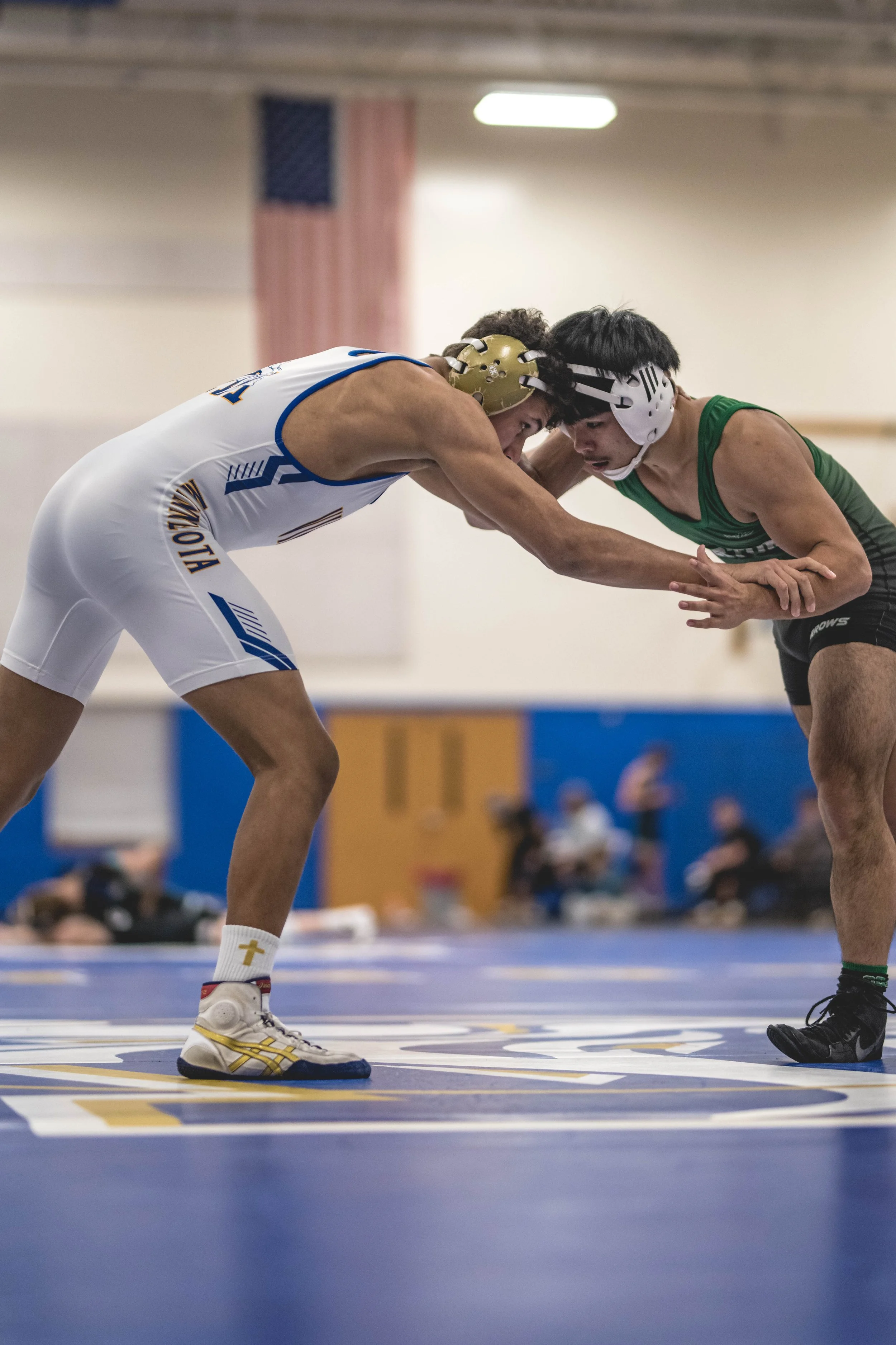 Senior Night 26 (689).JPG