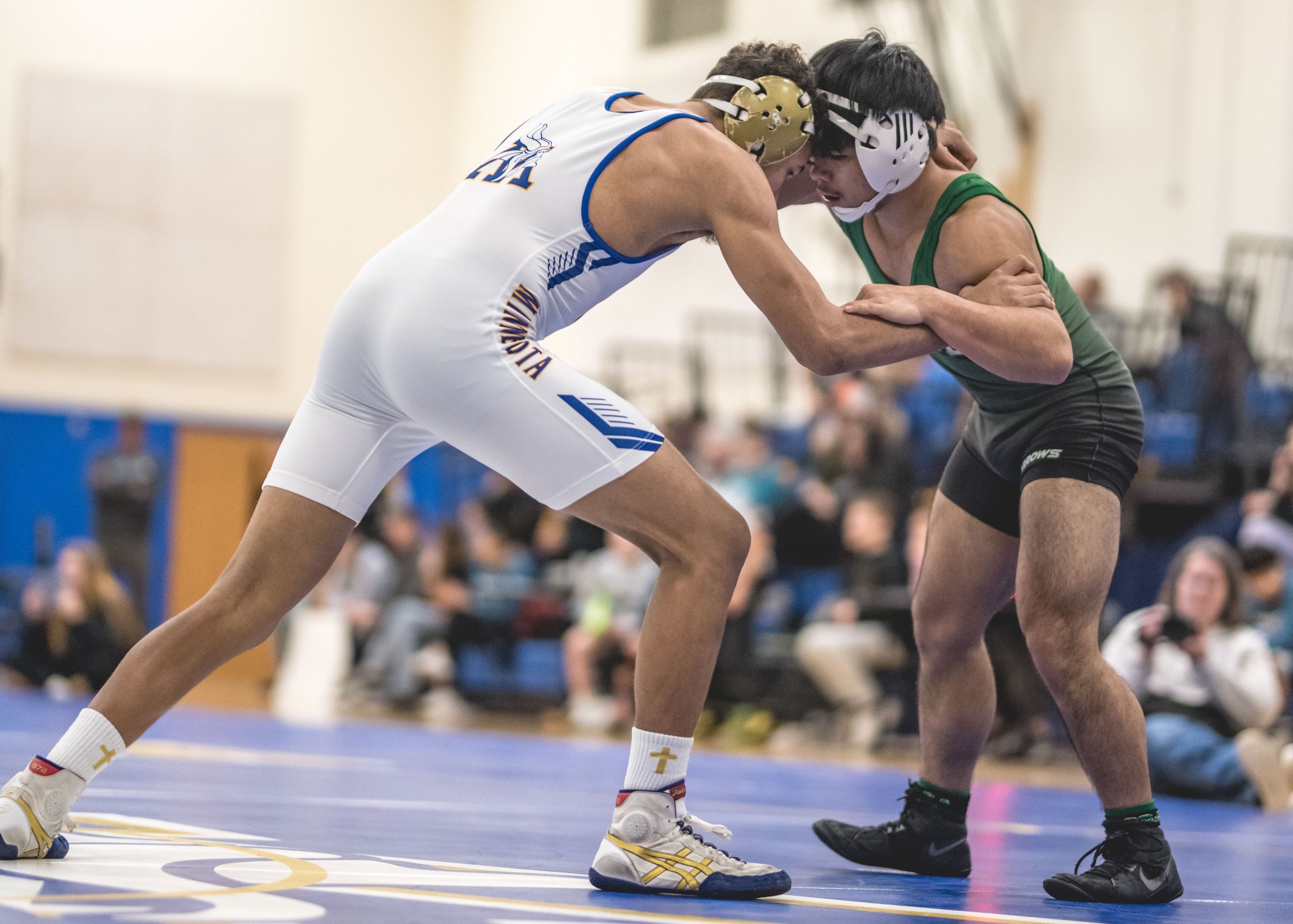 Senior Night 26 (690).JPG