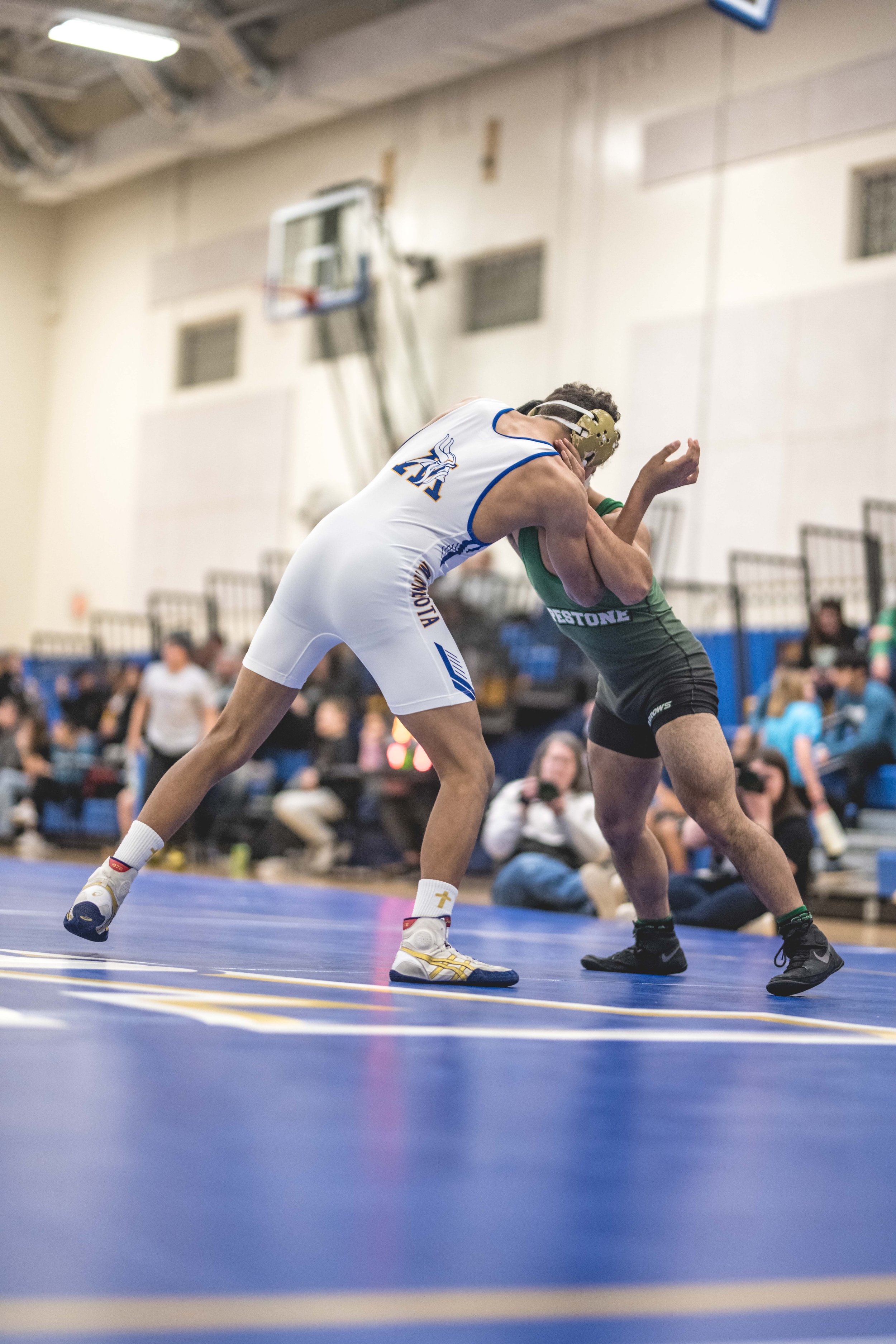 Senior Night 26 (691).JPG