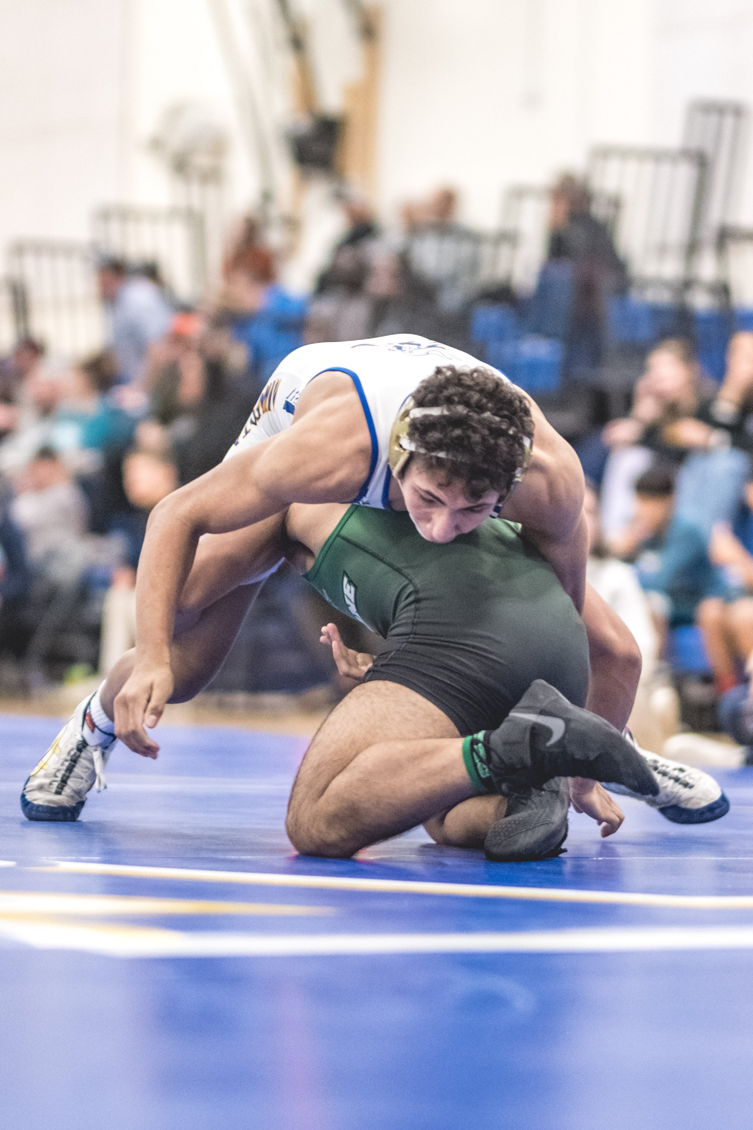 Senior Night 26 (692).JPG