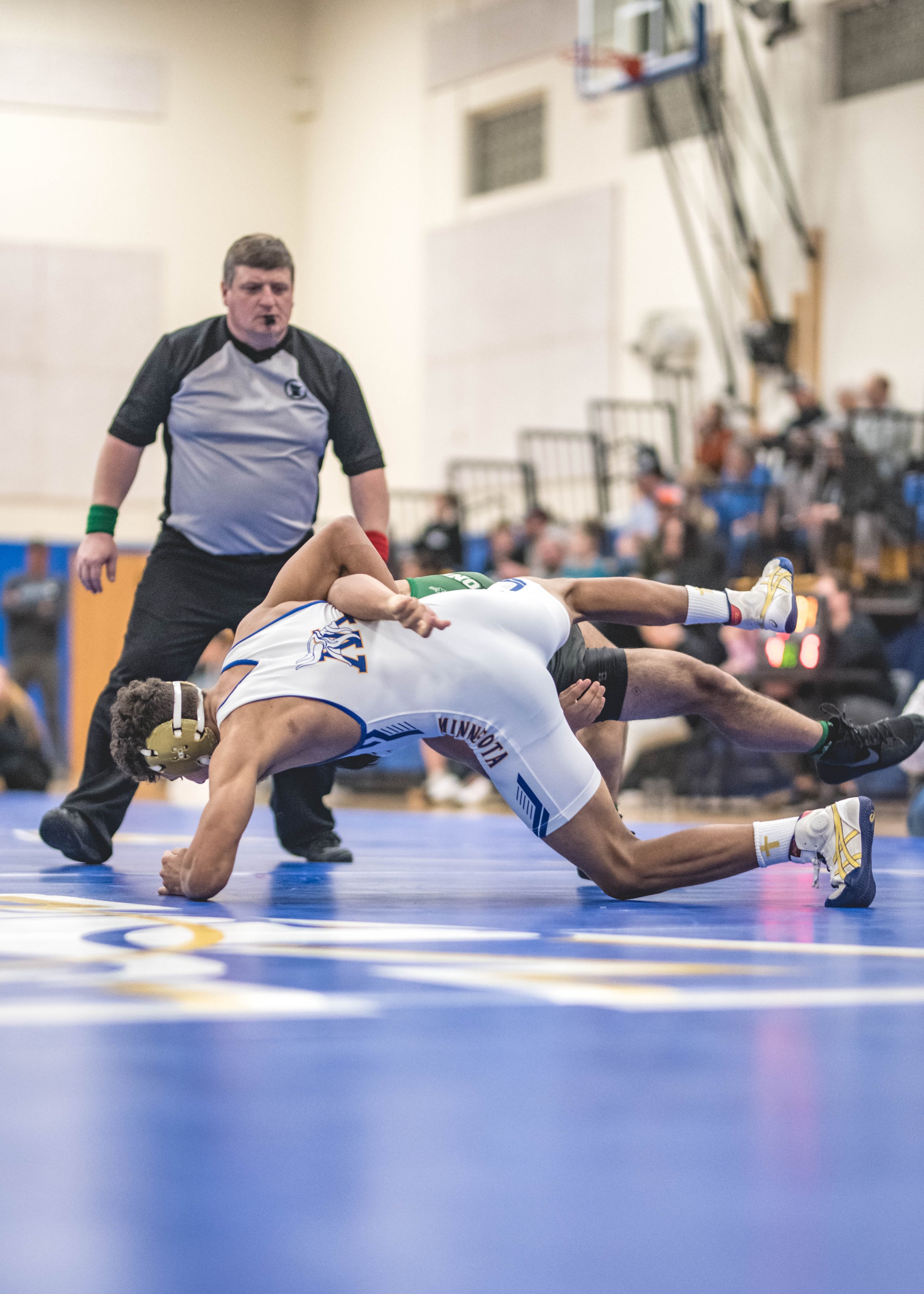 Senior Night 26 (694).JPG