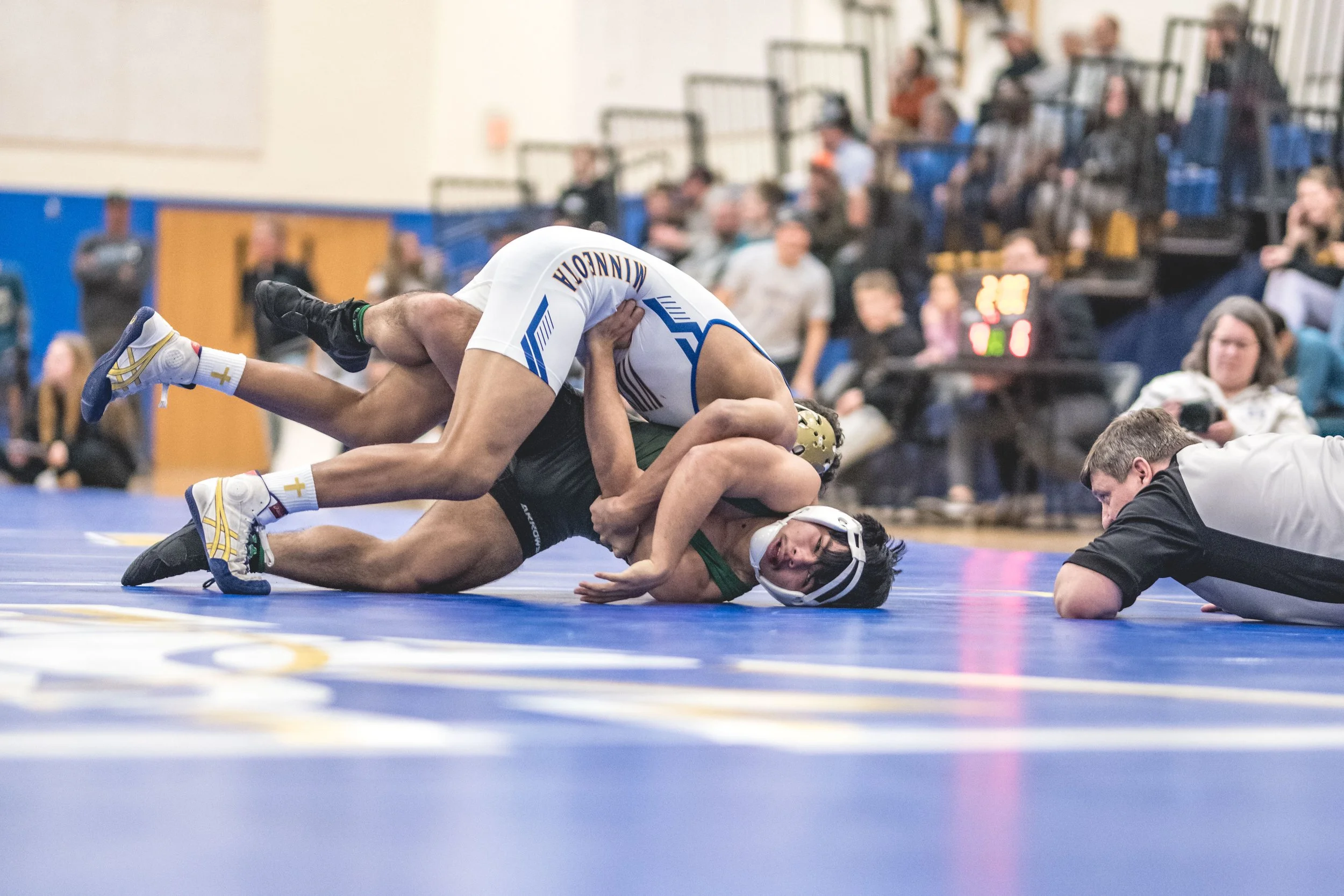 Senior Night 26 (695).JPG